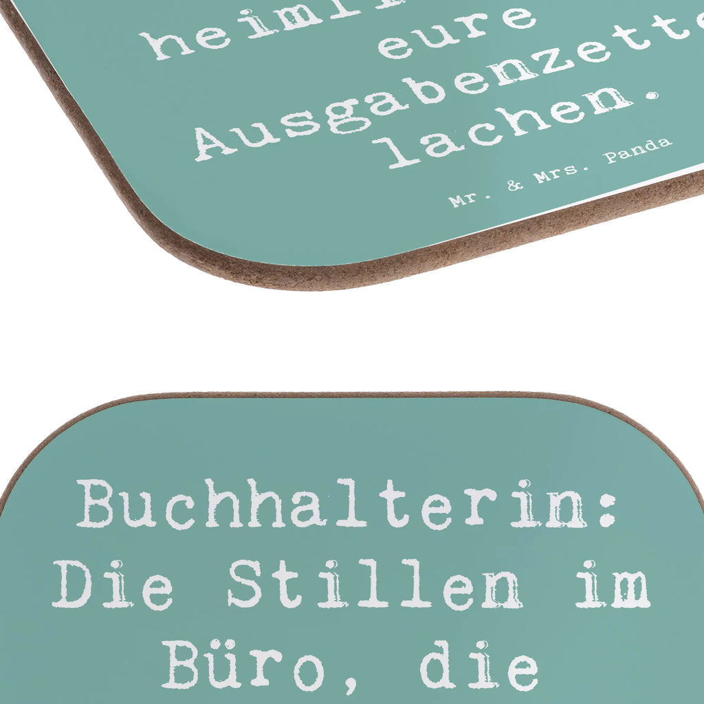 Square coaster Saying Buchhalterin: Die Stillen im Büro, die heimlich über eure Ausgabenzettel lachen. Untersetzer Design, Getränkeuntersetzer, Untersetzer aus Holz, Korkuntersetzer, Untersetzer Holz, Glasuntersetzer, Untersetzer Gläser, Untersetzer, Tassen Untersetzer, Bierdeckel, Untersetzer für Gläser, Holzuntersetzer, Beruf, Ausbildung, Jubiläum, Abschied, Rente, Kollege, Kollegin, Geschenk, Schenken, Arbeitskollege, Mitarbeiter, Firma, Danke, Dankeschön