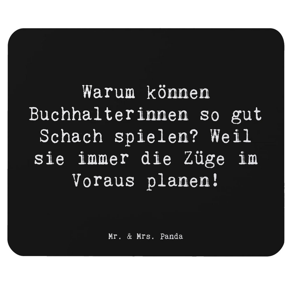 Mauspad Spruch Warum können Buchhalterinnen so gut Schach spielen? Weil sie immer die Züge im Voraus planen! Computer zubehör, PC Zubehör, Designer Mauspad, Arbeitszimmer, Mauspad Büro, Mausunterlage, Einzigartiges Mauspad, Büroausstattung, Mauspad, Mousepad, Beruf, Ausbildung, Jubiläum, Abschied, Rente, Kollege, Kollegin, Geschenk, Schenken, Arbeitskollege, Mitarbeiter, Firma, Danke, Dankeschön