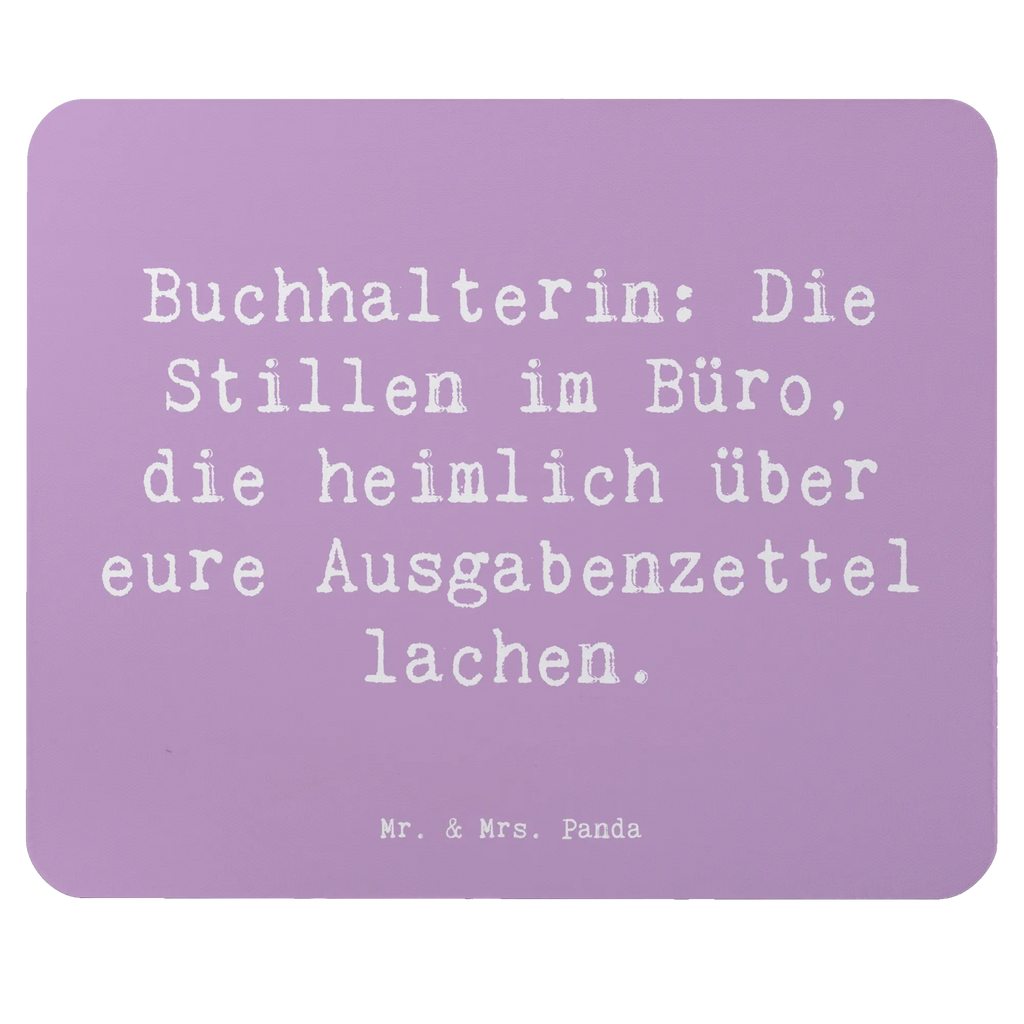 Mouse mat Saying Buchhalterin: Die Stillen im Büro, die heimlich über eure Ausgabenzettel lachen. PC Zubehör, Einzigartiges Mauspad, Computer zubehör, Mauspad Büro, Arbeitszimmer, Büroausstattung, Mausunterlage, Mousepad, Designer Mauspad, Mauspad, Beruf, Ausbildung, Jubiläum, Abschied, Rente, Kollege, Kollegin, Geschenk, Schenken, Arbeitskollege, Mitarbeiter, Firma, Danke, Dankeschön