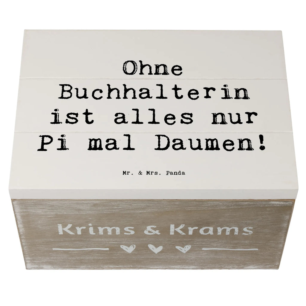 Holzkiste Spruch Ohne Buchhalterin ist alles nur Pi mal Daumen! geschenkbox holz, schatzkiste holz, Holztruhe, holzkästchen, schmucktruhe, Aufbewahrungsbox Holz, Truhe, Holzkiste, Aufbewahrungsbox, geschenkbox mit deckel, truhe mit deckel, Aufbewahrungstruhe, fotobox, Geschenkbox, holzschachtel, Kiste, Holzkiste mit Deckel, schmuckbox, box holz, geschenkkiste, schatztruhe, kiste holz, Aufbewahrungsbox aus Holz, erinnerungsbox holz, Erinnerungsbox, Box aus Holz, Box, Holzbox mit Deckel, Aufbewahrungskiste, aufbewahrungskiste mit deckel, Schatulle, Holzbox, truhe holz, schmuckkiste, holzschatulle, Kiste mit Deckel, Erinnerungskiste, Holz Aufbewahrungsbox, Schatzkiste, fotokiste, Kollegin, Abschied, Arbeitskollege, Mitarbeiter, Beruf, Geschenk, Firma, Ausbildung, Rente, Kollege, Danke, Dankeschön, Jubiläum, Schenken