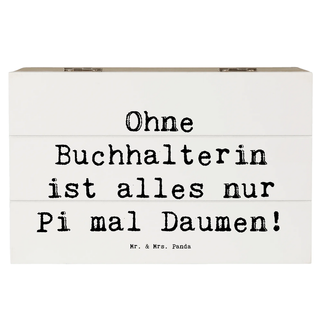 Holzkiste Spruch Ohne Buchhalterin ist alles nur Pi mal Daumen! geschenkbox holz, schatzkiste holz, Holztruhe, holzkästchen, schmucktruhe, Aufbewahrungsbox Holz, Truhe, Holzkiste, Aufbewahrungsbox, geschenkbox mit deckel, truhe mit deckel, Aufbewahrungstruhe, fotobox, Geschenkbox, holzschachtel, Kiste, Holzkiste mit Deckel, schmuckbox, box holz, geschenkkiste, schatztruhe, kiste holz, Aufbewahrungsbox aus Holz, erinnerungsbox holz, Erinnerungsbox, Box aus Holz, Box, Holzbox mit Deckel, Aufbewahrungskiste, aufbewahrungskiste mit deckel, Schatulle, Holzbox, truhe holz, schmuckkiste, holzschatulle, Kiste mit Deckel, Erinnerungskiste, Holz Aufbewahrungsbox, Schatzkiste, fotokiste, Kollegin, Abschied, Arbeitskollege, Mitarbeiter, Beruf, Geschenk, Firma, Ausbildung, Rente, Kollege, Danke, Dankeschön, Jubiläum, Schenken