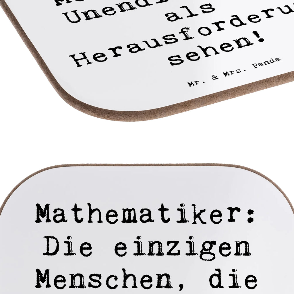 Square coaster Saying Mathematiker: Die einzigen Menschen, die Unendlichkeit als Herausforderung sehen! Tassen Untersetzer, Holzuntersetzer, Untersetzer Holz, Glasuntersetzer, Untersetzer für Gläser, Bierdeckel, Untersetzer Design, Untersetzer aus Holz, Untersetzer Gläser, Korkuntersetzer, Getränkeuntersetzer, Untersetzer, Beruf, Ausbildung, Jubiläum, Abschied, Rente, Kollege, Kollegin, Geschenk, Schenken, Arbeitskollege, Mitarbeiter, Firma, Danke, Dankeschön