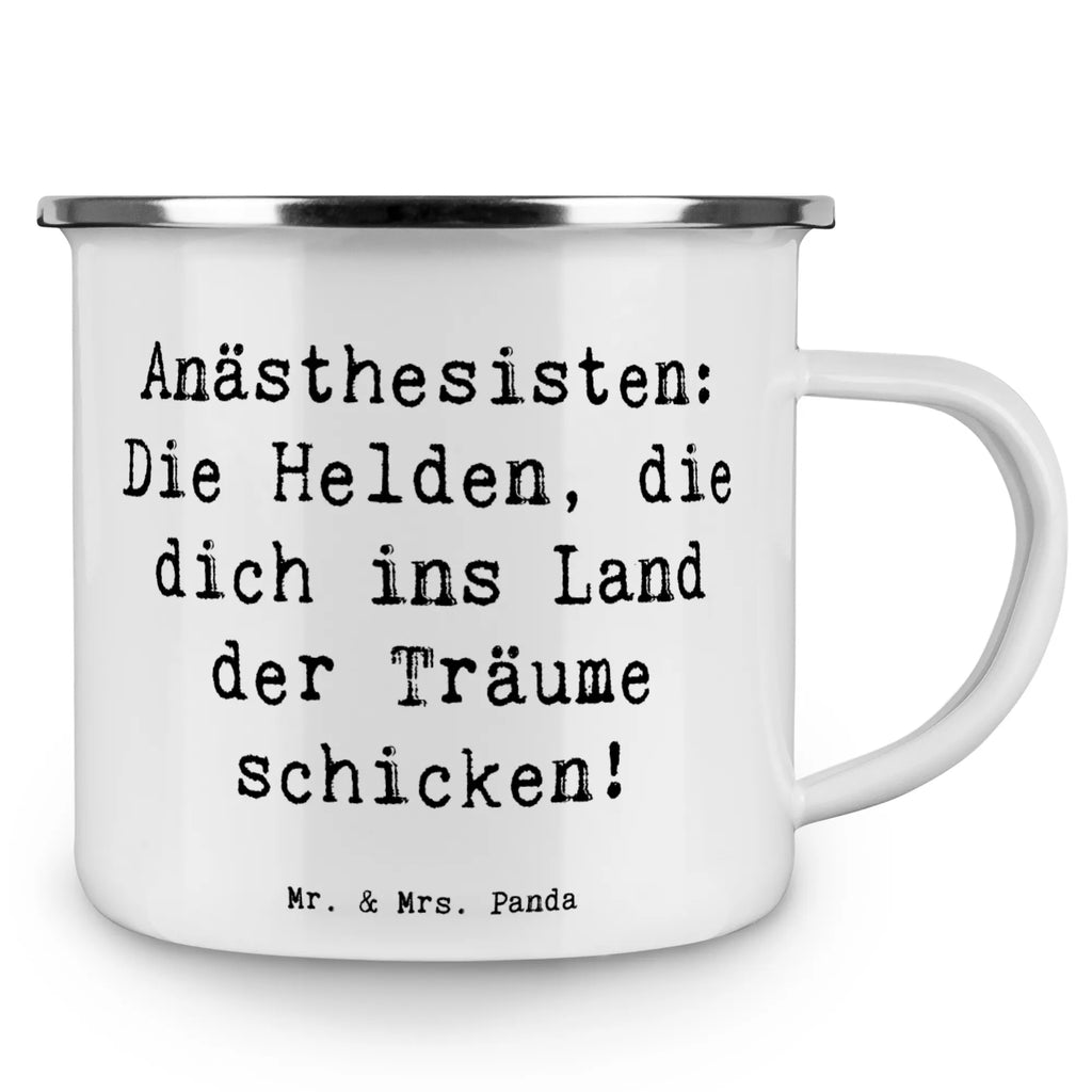 Camping Emaille Tasse Spruch Anästhesisten: Die Helden, die dich ins Land der Träume schicken! Metalltasse, Metall Tasse, Blechtassen, Blechtasse Outdoor, Kaffee Blechtasse, Emaille Trinkbecher, Emaille Campingbecher, Edelstahl Trinkbecher, Trinkbecher, Outdoor Tasse, Outdoor Becher, Tasse Camping, Camping Becher, Emaille Tasse Camping, Campingbecher, Emaille Tasse, Emaille Tassen, Campingtassen, Metalltasse für Camping, Emaille Becher, Camping Tassen, Camping Tasse Emaille, Campingtasse, Camping Becher Edelstahl, Tasse Emaille, Emaille Becher Camping, Camping Tasse Metall, Blechtasse, Camping Tassen Emaille, Emailletasse, Beruf, Ausbildung, Jubiläum, Abschied, Rente, Kollege, Kollegin, Geschenk, Schenken, Arbeitskollege, Mitarbeiter, Firma, Danke, Dankeschön