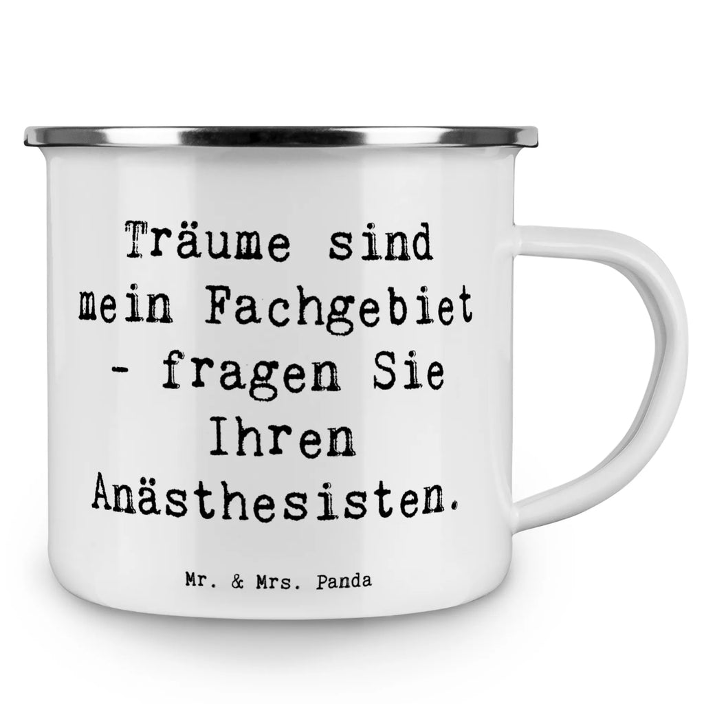 Camping Emaille Tasse Spruch Träume sind mein Fachgebiet - fragen Sie Ihren Anästhesisten. Metall Tasse, Outdoor Tasse, Emaille Becher Camping, Emaille Tasse, Blechtassen, Kaffee Blechtasse, Camping Becher Edelstahl, Metalltasse für Camping, Blechtasse, Camping Becher, Campingtassen, Trinkbecher, Emaille Becher, Tasse Emaille, Emaille Campingbecher, Camping Tassen, Blechtasse Outdoor, Campingbecher, Emaille Tassen, Outdoor Becher, Camping Tasse Emaille, Tasse Camping, Emaille Trinkbecher, Campingtasse, Edelstahl Trinkbecher, Emaille Tasse Camping, Emailletasse, Metalltasse, Camping Tasse Metall, Camping Tassen Emaille, Beruf, Ausbildung, Jubiläum, Abschied, Rente, Kollege, Kollegin, Geschenk, Schenken, Arbeitskollege, Mitarbeiter, Firma, Danke, Dankeschön