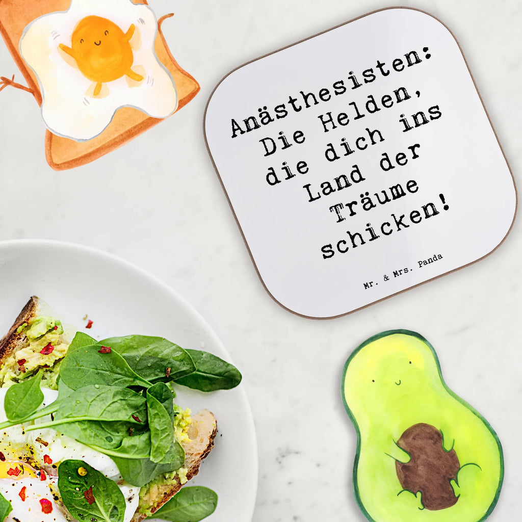Square coaster Saying Anästhesisten: Die Helden, die dich ins Land der Träume schicken! Glasuntersetzer, Holzuntersetzer, Tassen Untersetzer, Untersetzer Gläser, Untersetzer Holz, Untersetzer Design, Untersetzer für Gläser, Korkuntersetzer, Bierdeckel, Untersetzer aus Holz, Getränkeuntersetzer, Untersetzer, Beruf, Ausbildung, Jubiläum, Abschied, Rente, Kollege, Kollegin, Geschenk, Schenken, Arbeitskollege, Mitarbeiter, Firma, Danke, Dankeschön
