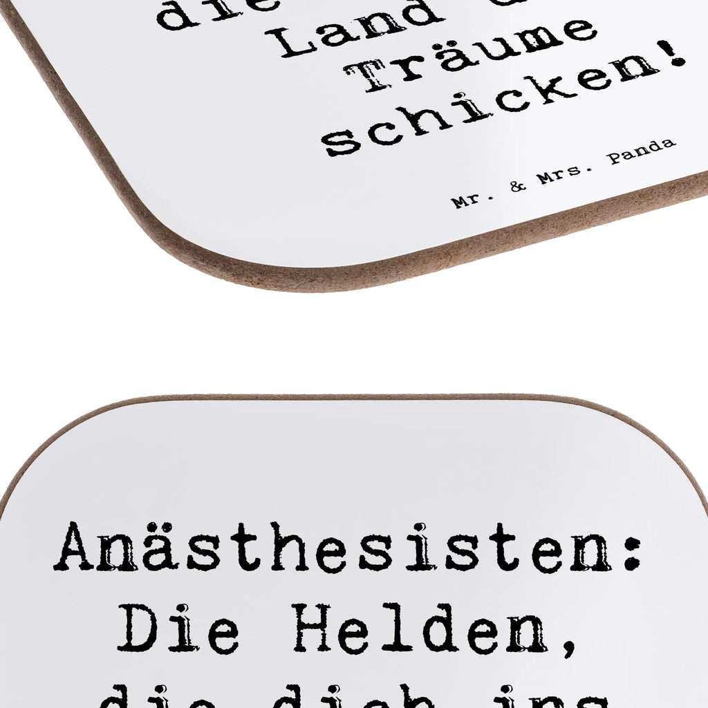 Square coaster Saying Anästhesisten: Die Helden, die dich ins Land der Träume schicken! Glasuntersetzer, Holzuntersetzer, Tassen Untersetzer, Untersetzer Gläser, Untersetzer Holz, Untersetzer Design, Untersetzer für Gläser, Korkuntersetzer, Bierdeckel, Untersetzer aus Holz, Getränkeuntersetzer, Untersetzer, Beruf, Ausbildung, Jubiläum, Abschied, Rente, Kollege, Kollegin, Geschenk, Schenken, Arbeitskollege, Mitarbeiter, Firma, Danke, Dankeschön