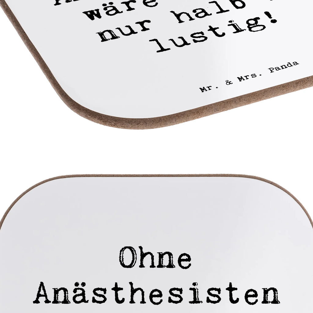 Untersetzer Spruch Ohne Anästhesisten wäre die OP nur halb so lustig! Glasuntersetzer, Untersetzer Holz, Untersetzer, Untersetzer Design, Tassen Untersetzer, Bierdeckel, Untersetzer aus Holz, Holzuntersetzer, Getränkeuntersetzer, Untersetzer Gläser, Korkuntersetzer, Untersetzer für Gläser, Beruf, Ausbildung, Jubiläum, Abschied, Rente, Kollege, Kollegin, Geschenk, Schenken, Arbeitskollege, Mitarbeiter, Firma, Danke, Dankeschön