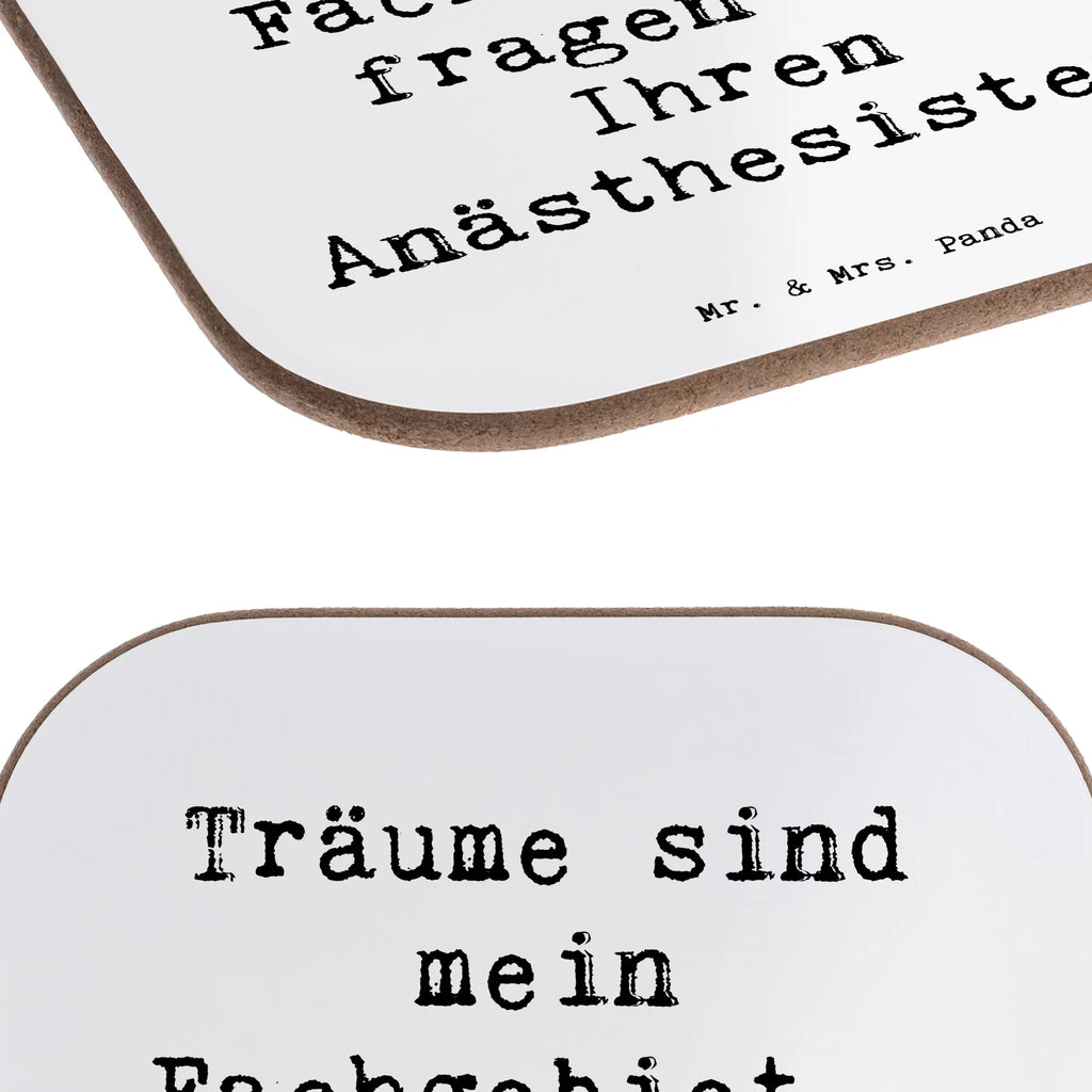 Untersetzer Spruch Träume sind mein Fachgebiet - fragen Sie Ihren Anästhesisten. Untersetzer Design, Korkuntersetzer, Untersetzer Holz, Glasuntersetzer, Untersetzer Gläser, Holzuntersetzer, Getränkeuntersetzer, Untersetzer für Gläser, Untersetzer aus Holz, Untersetzer, Tassen Untersetzer, Bierdeckel, Beruf, Ausbildung, Jubiläum, Abschied, Rente, Kollege, Kollegin, Geschenk, Schenken, Arbeitskollege, Mitarbeiter, Firma, Danke, Dankeschön
