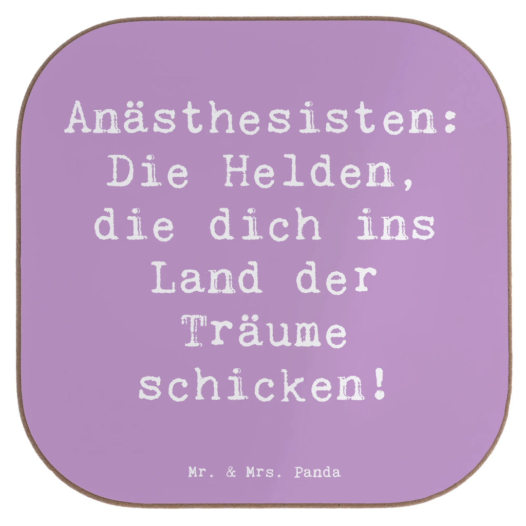 Square coaster Saying Anästhesisten: Die Helden, die dich ins Land der Träume schicken! Glasuntersetzer, Holzuntersetzer, Tassen Untersetzer, Untersetzer Gläser, Untersetzer Holz, Untersetzer Design, Untersetzer für Gläser, Korkuntersetzer, Bierdeckel, Untersetzer aus Holz, Getränkeuntersetzer, Untersetzer, Beruf, Ausbildung, Jubiläum, Abschied, Rente, Kollege, Kollegin, Geschenk, Schenken, Arbeitskollege, Mitarbeiter, Firma, Danke, Dankeschön