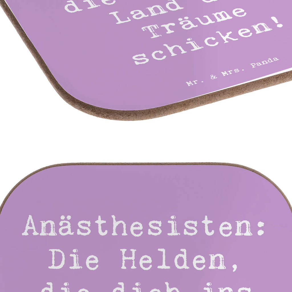 Square coaster Saying Anästhesisten: Die Helden, die dich ins Land der Träume schicken! Glasuntersetzer, Holzuntersetzer, Tassen Untersetzer, Untersetzer Gläser, Untersetzer Holz, Untersetzer Design, Untersetzer für Gläser, Korkuntersetzer, Bierdeckel, Untersetzer aus Holz, Getränkeuntersetzer, Untersetzer, Beruf, Ausbildung, Jubiläum, Abschied, Rente, Kollege, Kollegin, Geschenk, Schenken, Arbeitskollege, Mitarbeiter, Firma, Danke, Dankeschön
