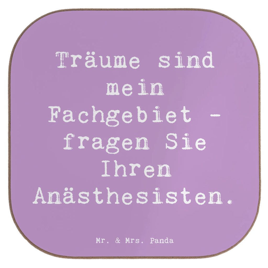 Untersetzer Spruch Träume sind mein Fachgebiet - fragen Sie Ihren Anästhesisten. Untersetzer Design, Korkuntersetzer, Untersetzer Holz, Glasuntersetzer, Untersetzer Gläser, Holzuntersetzer, Getränkeuntersetzer, Untersetzer für Gläser, Untersetzer aus Holz, Untersetzer, Tassen Untersetzer, Bierdeckel, Beruf, Ausbildung, Jubiläum, Abschied, Rente, Kollege, Kollegin, Geschenk, Schenken, Arbeitskollege, Mitarbeiter, Firma, Danke, Dankeschön