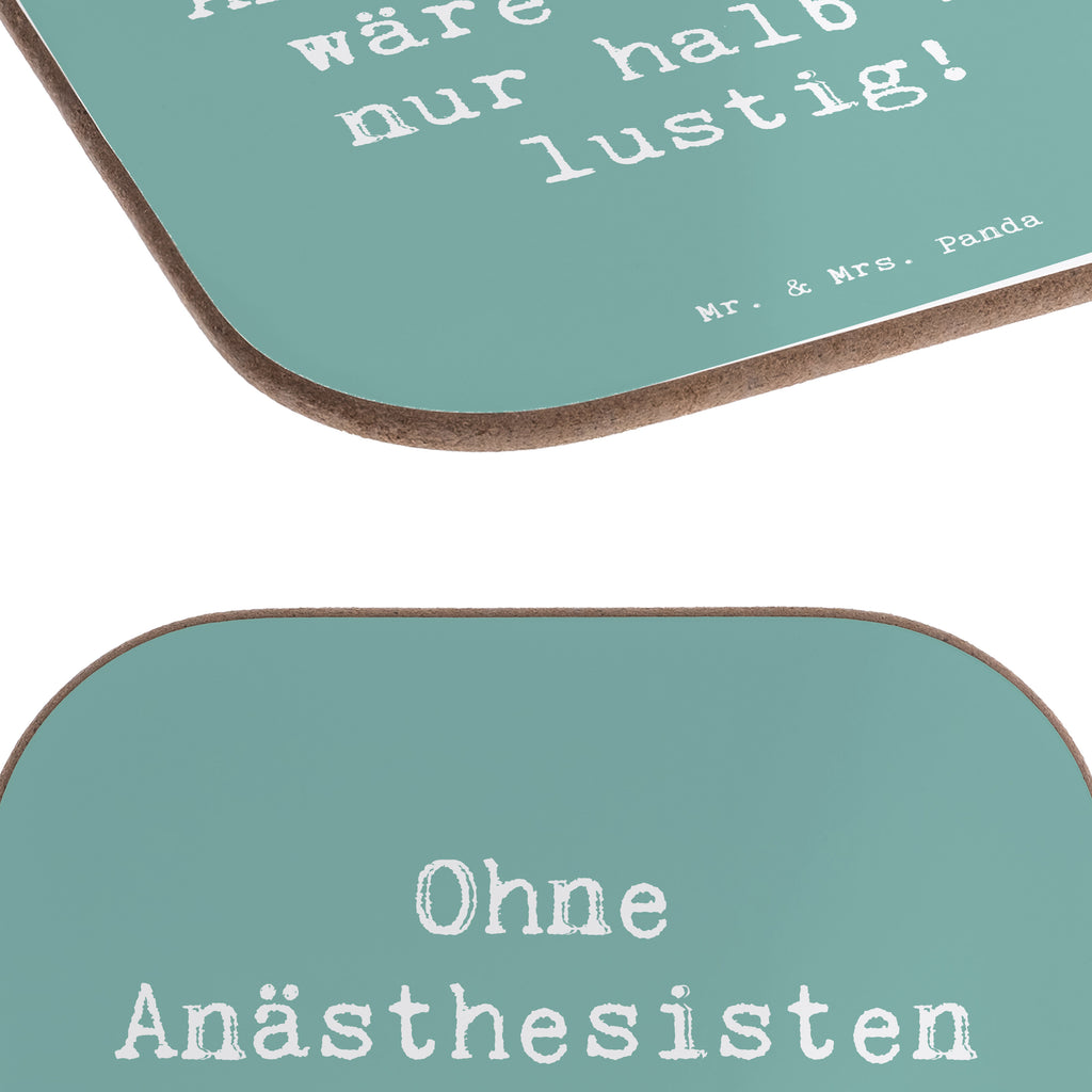 Untersetzer Spruch Ohne Anästhesisten wäre die OP nur halb so lustig! Glasuntersetzer, Untersetzer Holz, Untersetzer, Untersetzer Design, Tassen Untersetzer, Bierdeckel, Untersetzer aus Holz, Holzuntersetzer, Getränkeuntersetzer, Untersetzer Gläser, Korkuntersetzer, Untersetzer für Gläser, Beruf, Ausbildung, Jubiläum, Abschied, Rente, Kollege, Kollegin, Geschenk, Schenken, Arbeitskollege, Mitarbeiter, Firma, Danke, Dankeschön