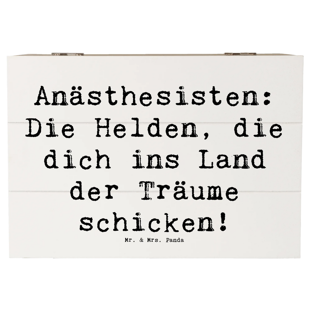 Wooden chest Saying Anästhesisten: Die Helden, die dich ins Land der Träume schicken! Aufbewahrungsbox aus Holz, holztruhen, Aufbewahrungsbox Holz, kiste holz, Holztruhe, aufbewahrungskiste mit deckel, holzkästchen, Holzbox mit Deckel, Holzbox, Holzkiste, Schatulle, truhe holz, holzschatulle, aufbewahrungsboxen, Holzkiste mit Deckel, Box aus Holz, box holz, Holzkisten, Aufbewahrungsbox, aufbewahrungskisten, Aufbewahrungskiste, Holz Aufbewahrungsbox, holzschachtel, Holzboxen, aufbewahrungstruhe, Geschenk, Danke, Dankeschön, Schenken, Beruf, Ausbildung, Abschied, Rente, Kollege, Kollegin, Arbeitskollege, Mitarbeiter, Jubiläum, Firma