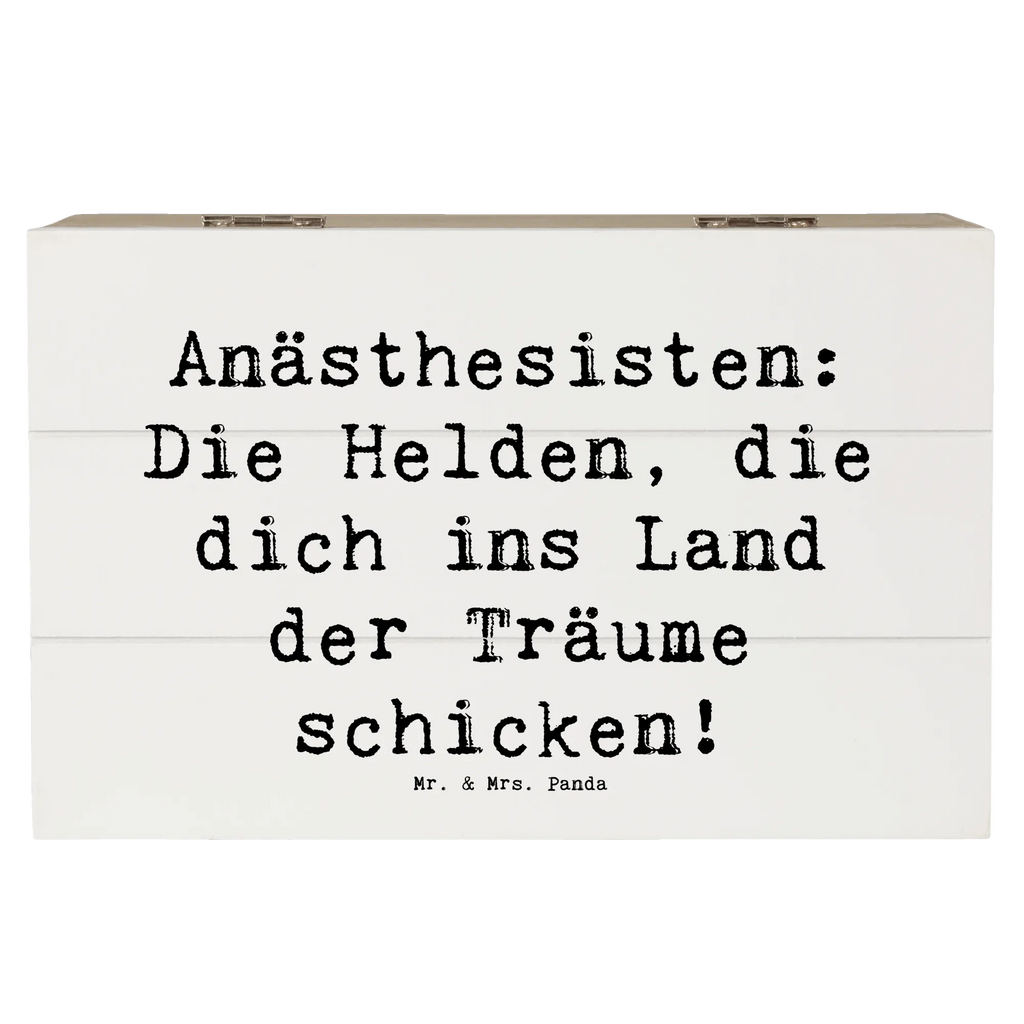Wooden chest Saying Anästhesisten: Die Helden, die dich ins Land der Träume schicken! Aufbewahrungsbox aus Holz, holztruhen, Aufbewahrungsbox Holz, kiste holz, Holztruhe, aufbewahrungskiste mit deckel, holzkästchen, Holzbox mit Deckel, Holzbox, Holzkiste, Schatulle, truhe holz, holzschatulle, aufbewahrungsboxen, Holzkiste mit Deckel, Box aus Holz, box holz, Holzkisten, Aufbewahrungsbox, aufbewahrungskisten, Aufbewahrungskiste, Holz Aufbewahrungsbox, holzschachtel, Holzboxen, aufbewahrungstruhe, Geschenk, Danke, Dankeschön, Schenken, Beruf, Ausbildung, Abschied, Rente, Kollege, Kollegin, Arbeitskollege, Mitarbeiter, Jubiläum, Firma
