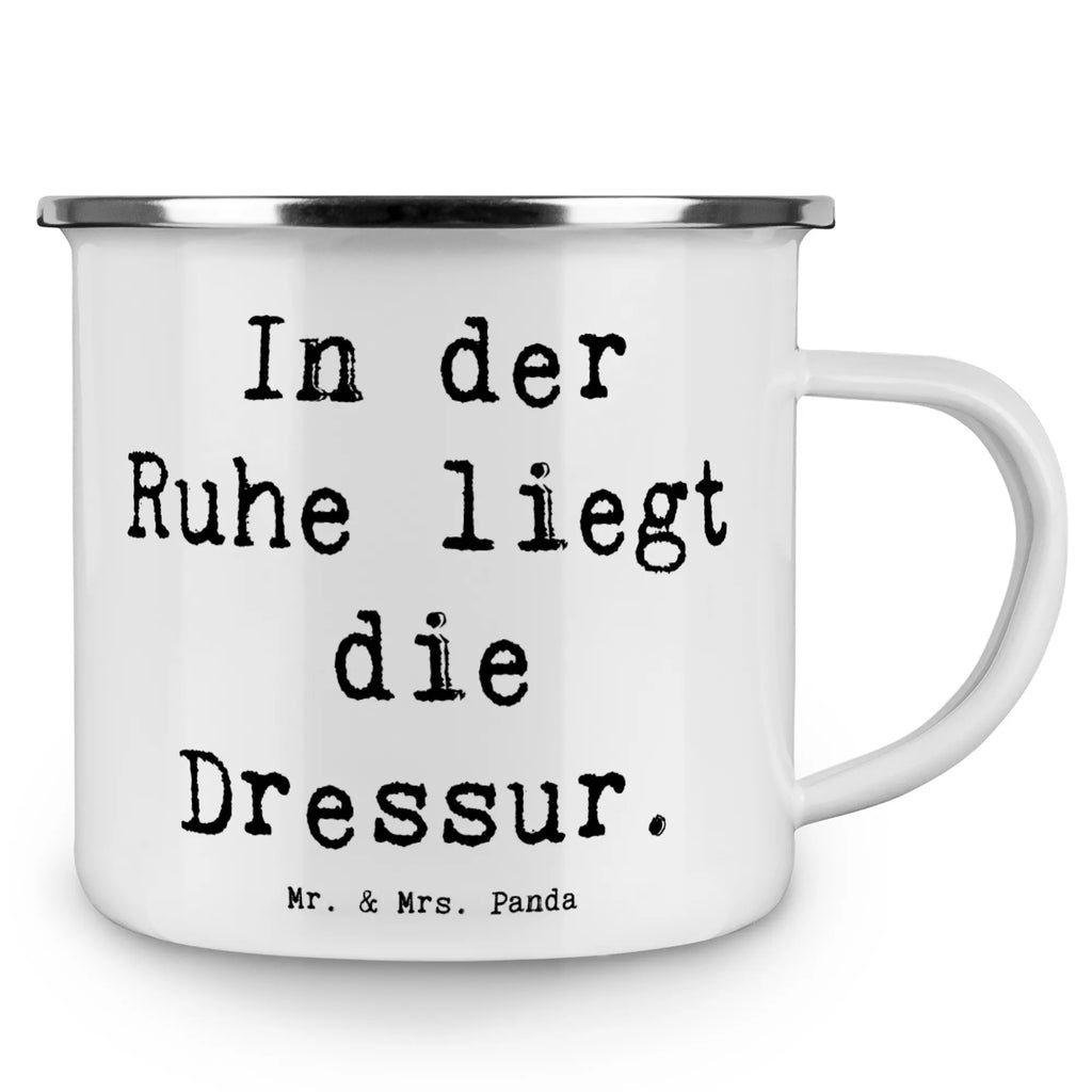 Enamel camping mug Saying In der Ruhe liegt die Dressur. Camping Tassen Emaille, Emaille Campingbecher, Emaille Tassen, Campingbecher, Emaille Tasse, Camping Becher Edelstahl, Outdoor Becher, Blechtasse, Tasse Emaille, Camping Becher, Camping Tasse Emaille, Outdoor Tasse, Camping Tasse Metall, Metalltasse, Emaille Becher, Camping Tassen, Emaille Becher Camping, Edelstahl Trinkbecher, Emaille Trinkbecher, Blechtasse Outdoor, Blechtassen, Kaffee Blechtasse, Metall Tasse, Emailletasse, Emaille Tasse Camping, Metalltasse für Camping, Campingtassen, Trinkbecher, Tasse Camping, Campingtasse, Beruf, Ausbildung, Jubiläum, Abschied, Rente, Kollege, Kollegin, Geschenk, Schenken, Arbeitskollege, Mitarbeiter, Firma, Danke, Dankeschön
