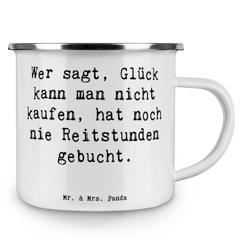 Camping Emaille Tasse Spruch Wer sagt, Glück kann man nicht kaufen, hat noch nie Reitstunden gebucht. Camping Tasse Metall, Blechtasse, Emaille Becher, Outdoor Tasse, Emaille Becher Camping, Emaille Campingbecher, Edelstahl Trinkbecher, Kaffee Blechtasse, Emaille Tasse, Metalltasse, Metalltasse für Camping, Emaille Trinkbecher, Camping Becher, Camping Tassen, Campingtasse, Camping Tassen Emaille, Blechtassen, Emailletasse, Campingbecher, Camping Tasse Emaille, Emaille Tassen, Tasse Emaille, Metall Tasse, Emaille Tasse Camping, Outdoor Becher, Blechtasse Outdoor, Campingtassen, Tasse Camping, Camping Becher Edelstahl, Trinkbecher, Beruf, Ausbildung, Jubiläum, Abschied, Rente, Kollege, Kollegin, Geschenk, Schenken, Arbeitskollege, Mitarbeiter, Firma, Danke, Dankeschön