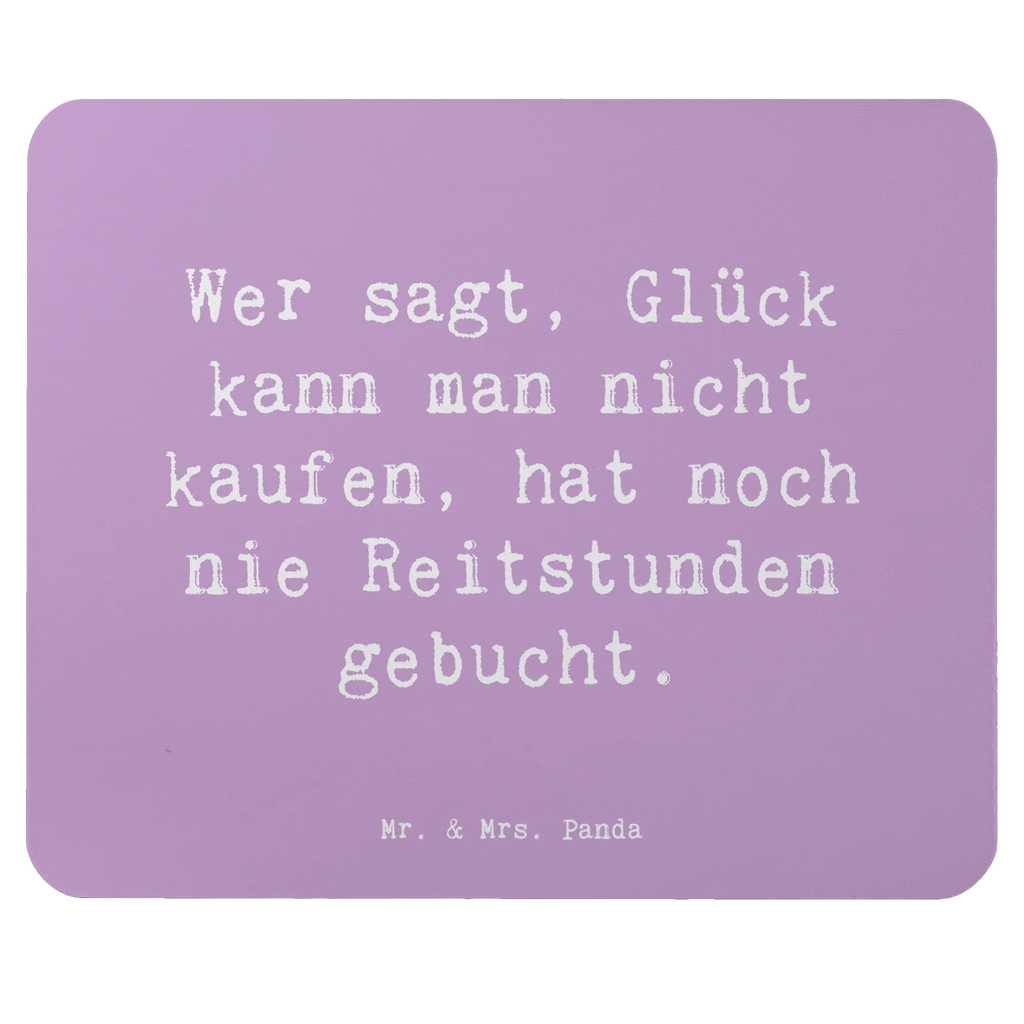 Mauspad Spruch Wer sagt, Glück kann man nicht kaufen, hat noch nie Reitstunden gebucht. Mousepad, laptop mousepad, pc mousepad, gummi mauspad, Mausunterlage, Mouse Pad, laptop mauspad, mousematte, pc mausunterlage, mausteppich, Mauspad, computer mauspad, computermatte, notebook mauspad, mauspad laptop, mauspad pc, computer mousepad, Mausmatte, pc mauspad, Abschied, Jubiläum, Geschenk, Ausbildung, Kollege, Rente, Firma, Mitarbeiter, Arbeitskollege, Kollegin, Schenken, Danke, Dankeschön, Beruf