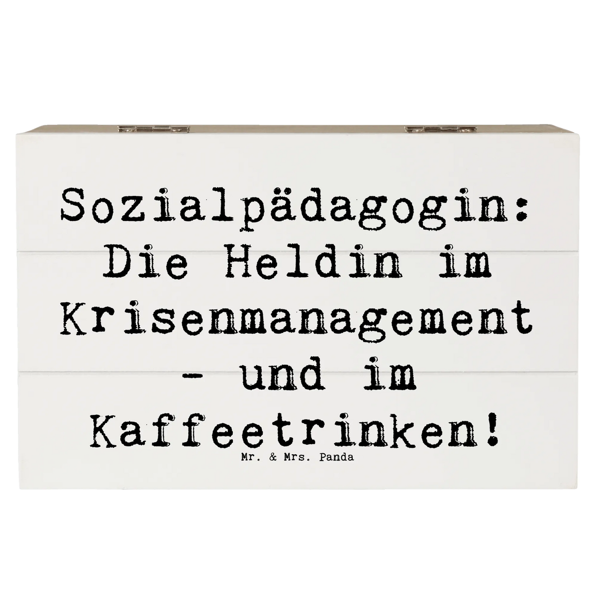 Holzkiste Spruch Sozialpädagogin holzschachtel, fotokiste, Holzkiste, Schatulle, Holztruhe, kiste holz, fotobox, Aufbewahrungskiste, schatzkiste holz, erinnerungsbox holz, geschenkkiste, Holzbox, truhe mit deckel, schmuckkiste, holzschatulle, Holzkiste mit Deckel, aufbewahrungskiste mit deckel, truhe holz, Holzbox mit Deckel, Aufbewahrungsbox Holz, Schatzkiste, geschenkbox holz, Kiste, Erinnerungsbox, Box, Aufbewahrungsbox aus Holz, Erinnerungskiste, schmucktruhe, Aufbewahrungstruhe, geschenkbox mit deckel, Truhe, holzkästchen, Geschenkbox, Kiste mit Deckel, schmuckbox, Holz Aufbewahrungsbox, box holz, Box aus Holz, schatztruhe, Geschenk, Schenken, Jubiläum, Danke, Dankeschön, Beruf, Ausbildung, Abschied, Rente, Kollege, Kollegin, Arbeitskollege, Mitarbeiter, Firma