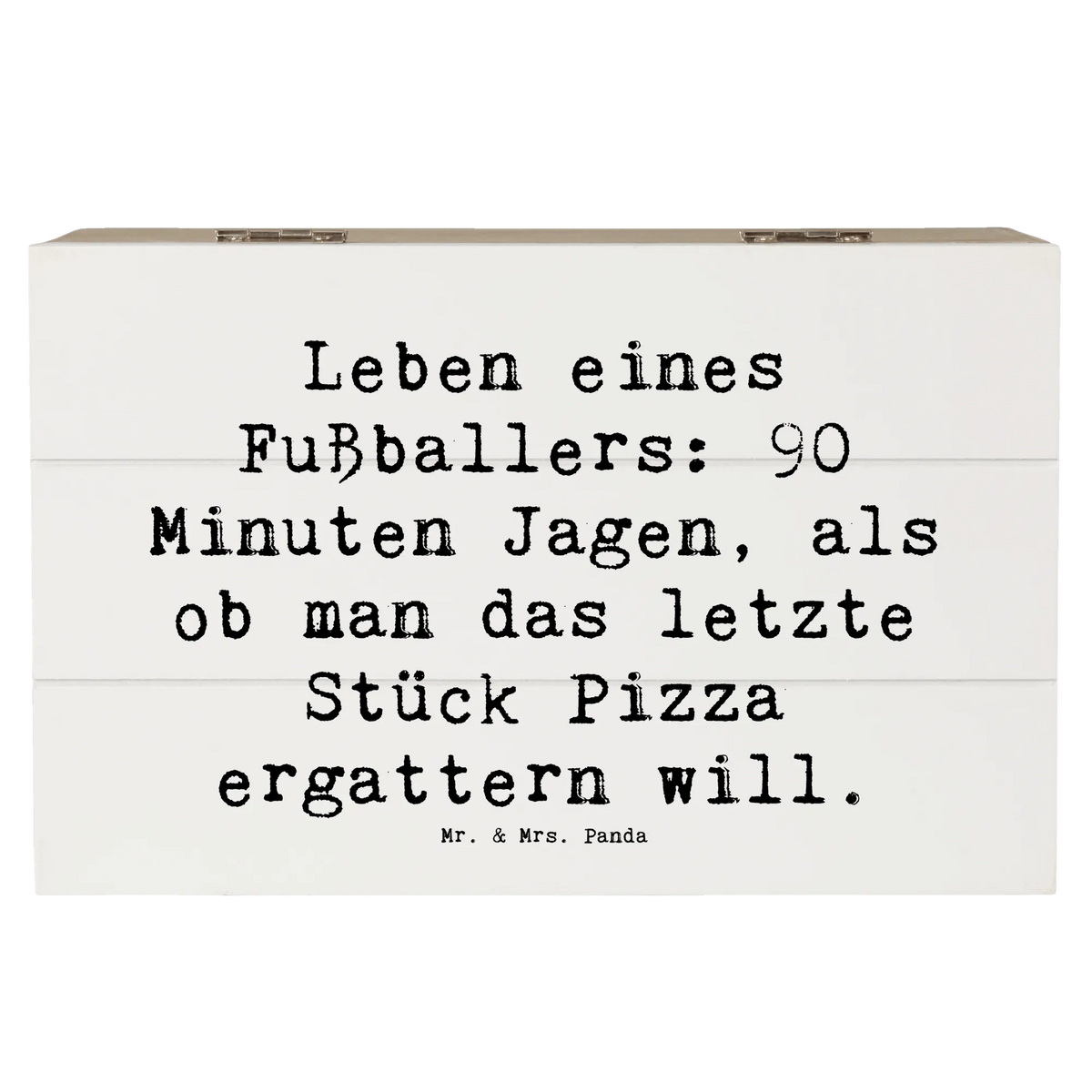 Holzkiste Spruch Fußballer Leidenschaft geschenkbox mit deckel, Aufbewahrungsbox aus Holz, truhe mit deckel, Holzbox mit Deckel, Holz Aufbewahrungsbox, Aufbewahrungstruhe, Kiste, Holzkiste, geschenkkiste, Box, Box aus Holz, Schatulle, fotokiste, Aufbewahrungskiste, Erinnerungsbox, aufbewahrungskiste mit deckel, schmuckkiste, fotobox, truhe holz, kiste holz, Holzbox, erinnerungsbox holz, holzschatulle, geschenkbox holz, Aufbewahrungsbox Holz, Holzkiste mit Deckel, holzkästchen, Geschenkbox, schmucktruhe, schmuckbox, Truhe, schatztruhe, holzschachtel, Schatzkiste, Holztruhe, Erinnerungskiste, box holz, schatzkiste holz, Kiste mit Deckel, Geschenk, Schenken, Jubiläum, Danke, Dankeschön, Beruf, Ausbildung, Abschied, Rente, Kollege, Kollegin, Arbeitskollege, Mitarbeiter, Firma