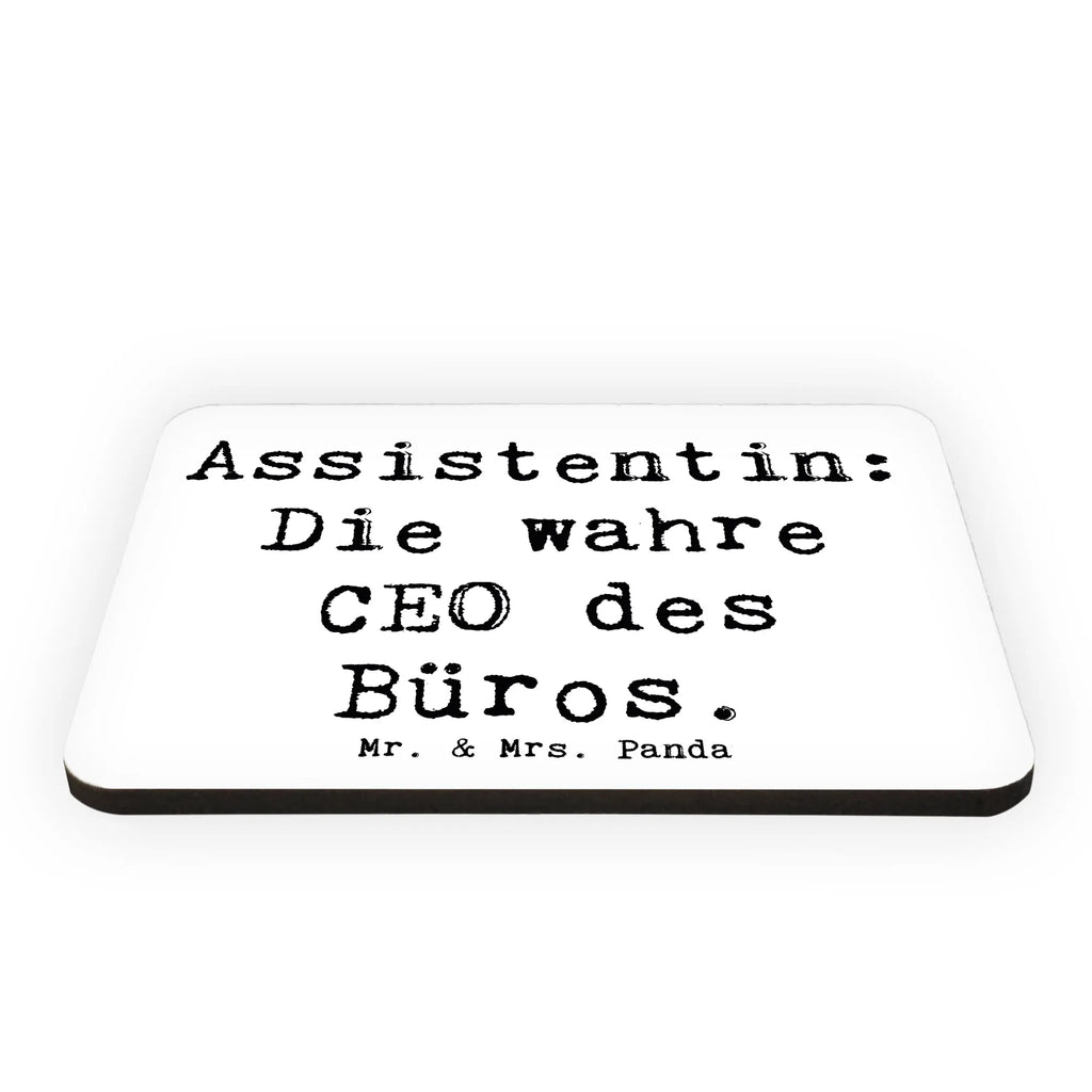 Magnet Spruch Assistentin: Die wahre CEO des Büros. Dekomagnet, Notiz Magnet, Souvenir Magnet, Kühlschrankmagnet, Whiteboard Magnet, Motivmagnete, Kühlschrank Dekoration, Pinnwandmagnet, Beruf, Ausbildung, Jubiläum, Abschied, Rente, Kollege, Kollegin, Geschenk, Schenken, Arbeitskollege, Mitarbeiter, Firma, Danke, Dankeschön