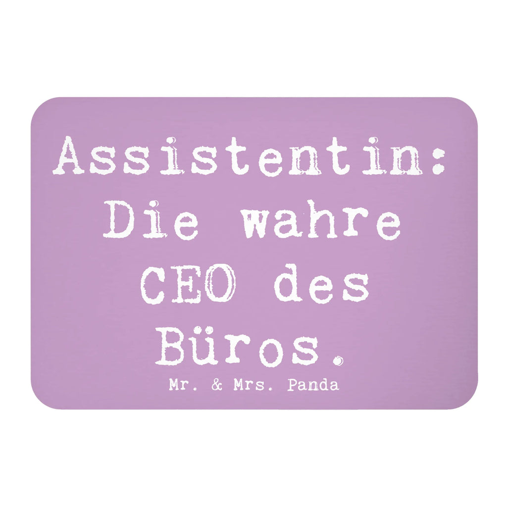 Magnet Spruch Assistentin: Die wahre CEO des Büros. Dekomagnet, Notiz Magnet, Souvenir Magnet, Kühlschrankmagnet, Whiteboard Magnet, Motivmagnete, Kühlschrank Dekoration, Pinnwandmagnet, Beruf, Ausbildung, Jubiläum, Abschied, Rente, Kollege, Kollegin, Geschenk, Schenken, Arbeitskollege, Mitarbeiter, Firma, Danke, Dankeschön