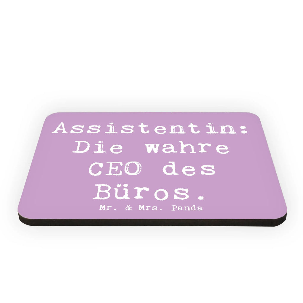Magnet Spruch Assistentin: Die wahre CEO des Büros. Dekomagnet, Notiz Magnet, Souvenir Magnet, Kühlschrankmagnet, Whiteboard Magnet, Motivmagnete, Kühlschrank Dekoration, Pinnwandmagnet, Beruf, Ausbildung, Jubiläum, Abschied, Rente, Kollege, Kollegin, Geschenk, Schenken, Arbeitskollege, Mitarbeiter, Firma, Danke, Dankeschön