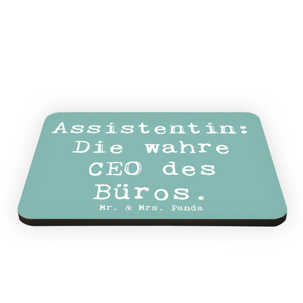 Magnet Spruch Assistentin: Die wahre CEO des Büros. Dekomagnet, Notiz Magnet, Souvenir Magnet, Kühlschrankmagnet, Whiteboard Magnet, Motivmagnete, Kühlschrank Dekoration, Pinnwandmagnet, Beruf, Ausbildung, Jubiläum, Abschied, Rente, Kollege, Kollegin, Geschenk, Schenken, Arbeitskollege, Mitarbeiter, Firma, Danke, Dankeschön