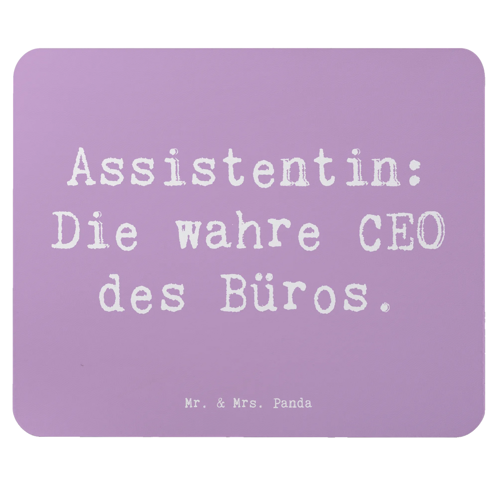 Mouse mat Saying Assistentin: Die wahre CEO des Büros. Mausunterlage, Büroausstattung, Designer Mauspad, Arbeitszimmer, Mauspad Büro, Computer zubehör, PC Zubehör, Mauspad, Einzigartiges Mauspad, Mousepad, Beruf, Ausbildung, Jubiläum, Abschied, Rente, Kollege, Kollegin, Geschenk, Schenken, Arbeitskollege, Mitarbeiter, Firma, Danke, Dankeschön