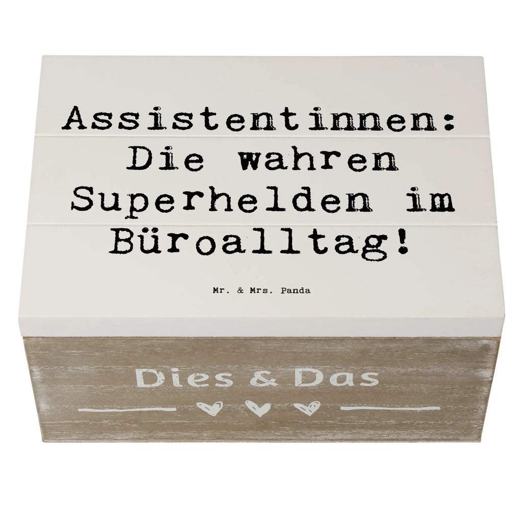 Wooden chest Saying Assistentinnen: Die wahren Superhelden im Büroalltag! Holzboxen, Holzbox mit Deckel, Holztruhe, Box aus Holz, kiste holz, aufbewahrungstruhe, aufbewahrungskisten, Aufbewahrungsbox Holz, Schatulle, Aufbewahrungsbox aus Holz, box holz, Aufbewahrungsbox, aufbewahrungskiste mit deckel, truhe holz, Holzbox, Holzkiste, holztruhen, Holzkisten, Aufbewahrungskiste, holzkästchen, holzschatulle, aufbewahrungsboxen, Holz Aufbewahrungsbox, holzschachtel, Holzkiste mit Deckel, Geschenk, Danke, Dankeschön, Schenken, Beruf, Ausbildung, Abschied, Rente, Kollege, Kollegin, Arbeitskollege, Mitarbeiter, Jubiläum, Firma