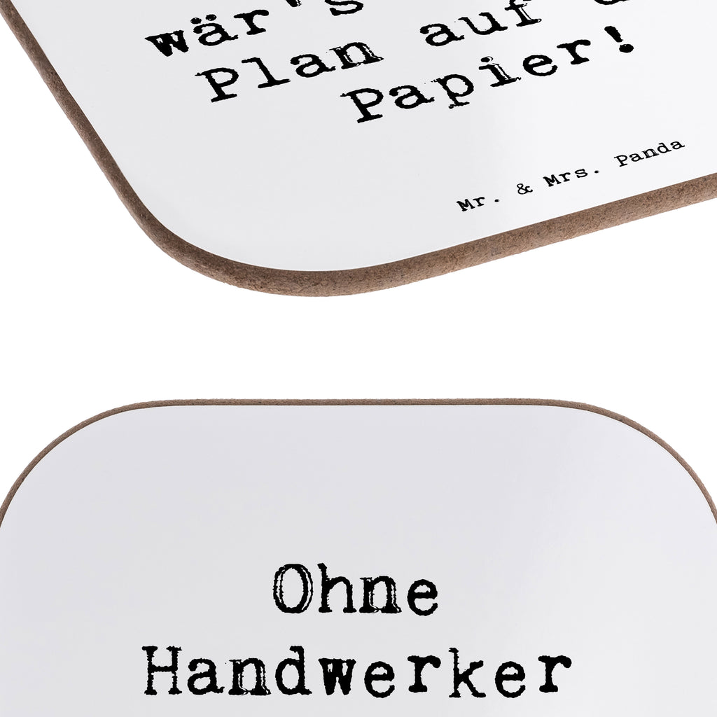 Untersetzer Spruch Ohne Handwerker wär's nur ein Plan auf dem Papier! Untersetzer für Gläser, Untersetzer Gläser, Korkuntersetzer, Untersetzer Holz, Untersetzer aus Holz, Holzuntersetzer, Getränkeuntersetzer, Tassen Untersetzer, Glasuntersetzer, Untersetzer, Untersetzer Design, Bierdeckel, Beruf, Ausbildung, Jubiläum, Abschied, Rente, Kollege, Kollegin, Geschenk, Schenken, Arbeitskollege, Mitarbeiter, Firma, Danke, Dankeschön