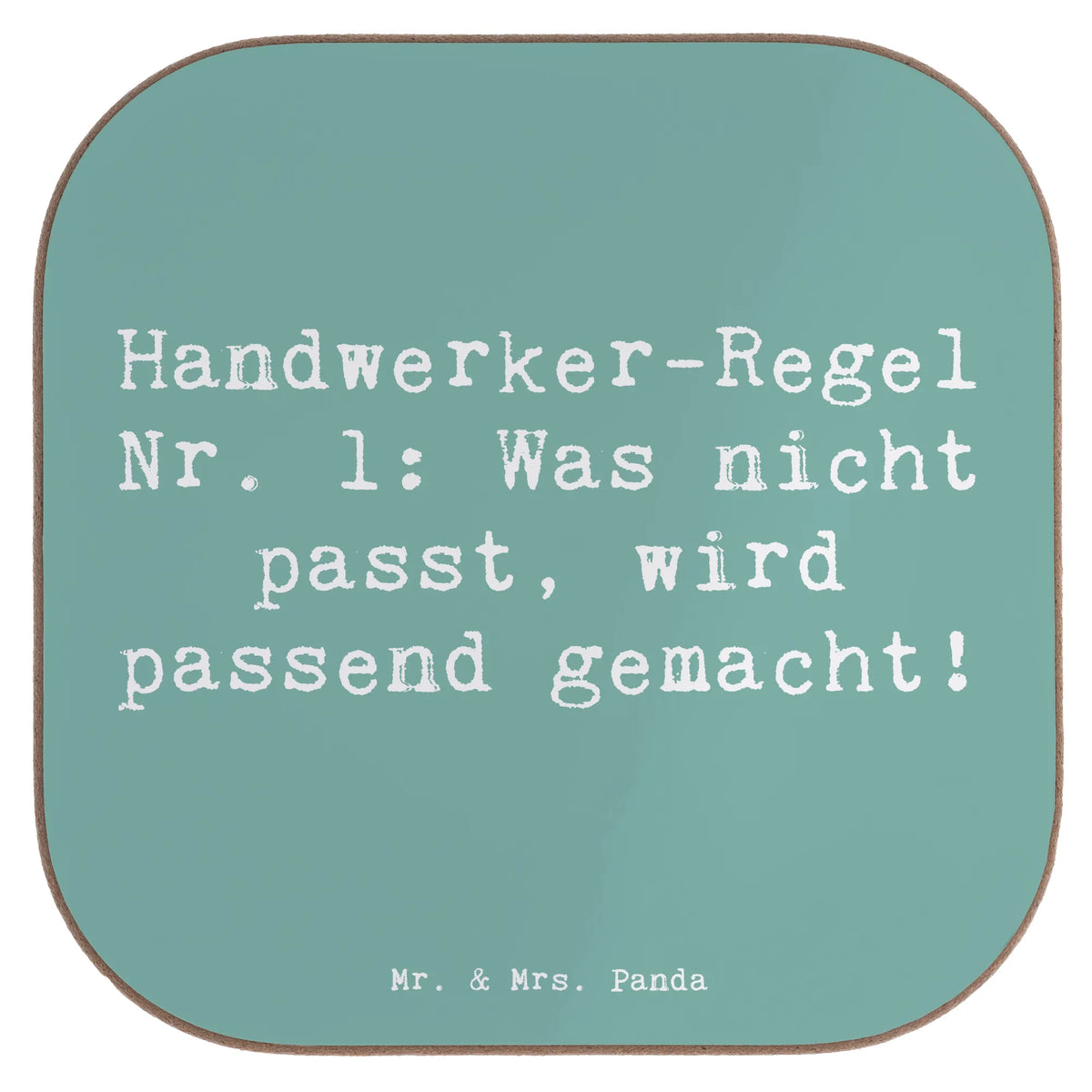Untersetzer Spruch Handwerker Lösung Untersetzer Tasse, Teeuntersetzer, Flaschenuntersetzer, Untersetzer Kaffee, Kaffeeuntersetzer, eckiger untersetzer, Tischschoner, bar untersetzer, weinglasuntersetzer, Untersetzer Quadratisch, Holzuntersetzer, Untersetzer für Gläser, Coaster, Untersetzer Tee, Design Untersetzer, Tassenuntersetzer, hartfaseruntersetzer, grill untersetzer, gläseruntersetzer, Baruntersetzer, bieruntersetzer, schutzuntersetzer, Tassen Untersetzer, weinflaschenuntersetzer, hartfaser untersetzer, Becheruntersetzer, weinuntersetzer, unterleger, Getränkeuntersetzer, party untersetzer, Untersetzer Glas, Tischuntersetzer, garten untersetzer, Untersetzer Gläser, Quadratischer Untersetzer, Firma, Mitarbeiter, Arbeitskollege, Kollegin, Kollege, Rente, Abschied, Ausbildung, Beruf, Jubiläum, Geschenk, Dankeschön, Danke, Schenken