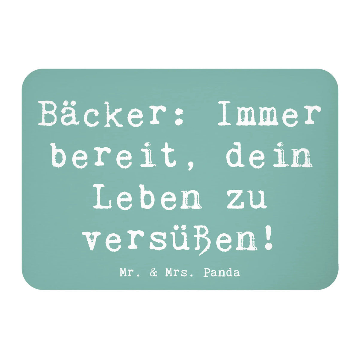 Magnet Spruch Bäcker Freude memomagnet, mdf magnet, zettelhalter, holz whiteboardmagnet, rechteckmagnet, magnet, haftmagnet, holz kühlschrankmagnet, Notizhalter, holzmagnet, wandmagnet, whiteboardmagnet, notizmagnet, Kühlschrankmagnet, spruchmagnet, küchenmagnet, büromagnet, einkaufszettelmagnet, Pinnwandmagnet, bildmagnet, designmagnet, tafelmagnet, Dekomagnet, Firma, Mitarbeiter, Arbeitskollege, Kollegin, Kollege, Rente, Abschied, Ausbildung, Beruf, Jubiläum, Geschenk, Dankeschön, Danke, Schenken