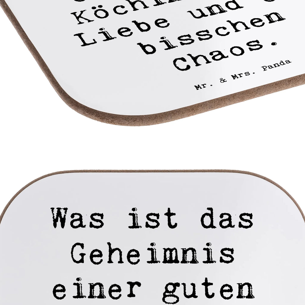 Square coaster Saying Was ist das Geheimnis einer guten Köchin? Viel Liebe und ein bisschen Chaos. Untersetzer aus Holz, Untersetzer, Untersetzer für Gläser, Untersetzer Gläser, Tassen Untersetzer, Glasuntersetzer, Getränkeuntersetzer, Bierdeckel, Untersetzer Design, Holzuntersetzer, Korkuntersetzer, Untersetzer Holz, Beruf, Ausbildung, Jubiläum, Abschied, Rente, Kollege, Kollegin, Geschenk, Schenken, Arbeitskollege, Mitarbeiter, Firma, Danke, Dankeschön