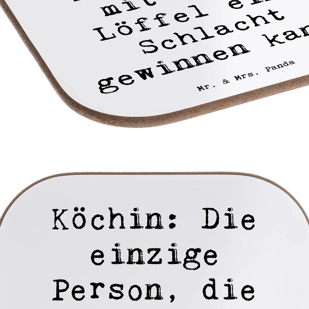 Untersetzer Spruch Köchin: Die einzige Person, die mit einem Löffel eine Schlacht gewinnen kann. Getränkeuntersetzer, Glasuntersetzer, Untersetzer aus Holz, Untersetzer Holz, Untersetzer Gläser, Holzuntersetzer, Untersetzer für Gläser, Korkuntersetzer, Tassen Untersetzer, Bierdeckel, Untersetzer, Untersetzer Design, Beruf, Ausbildung, Jubiläum, Abschied, Rente, Kollege, Kollegin, Geschenk, Schenken, Arbeitskollege, Mitarbeiter, Firma, Danke, Dankeschön