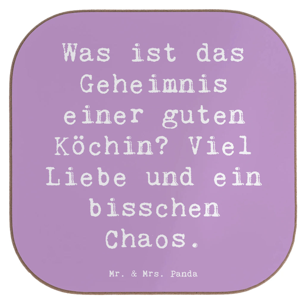 Square coaster Saying Was ist das Geheimnis einer guten Köchin? Viel Liebe und ein bisschen Chaos. Untersetzer aus Holz, Untersetzer, Untersetzer für Gläser, Untersetzer Gläser, Tassen Untersetzer, Glasuntersetzer, Getränkeuntersetzer, Bierdeckel, Untersetzer Design, Holzuntersetzer, Korkuntersetzer, Untersetzer Holz, Beruf, Ausbildung, Jubiläum, Abschied, Rente, Kollege, Kollegin, Geschenk, Schenken, Arbeitskollege, Mitarbeiter, Firma, Danke, Dankeschön