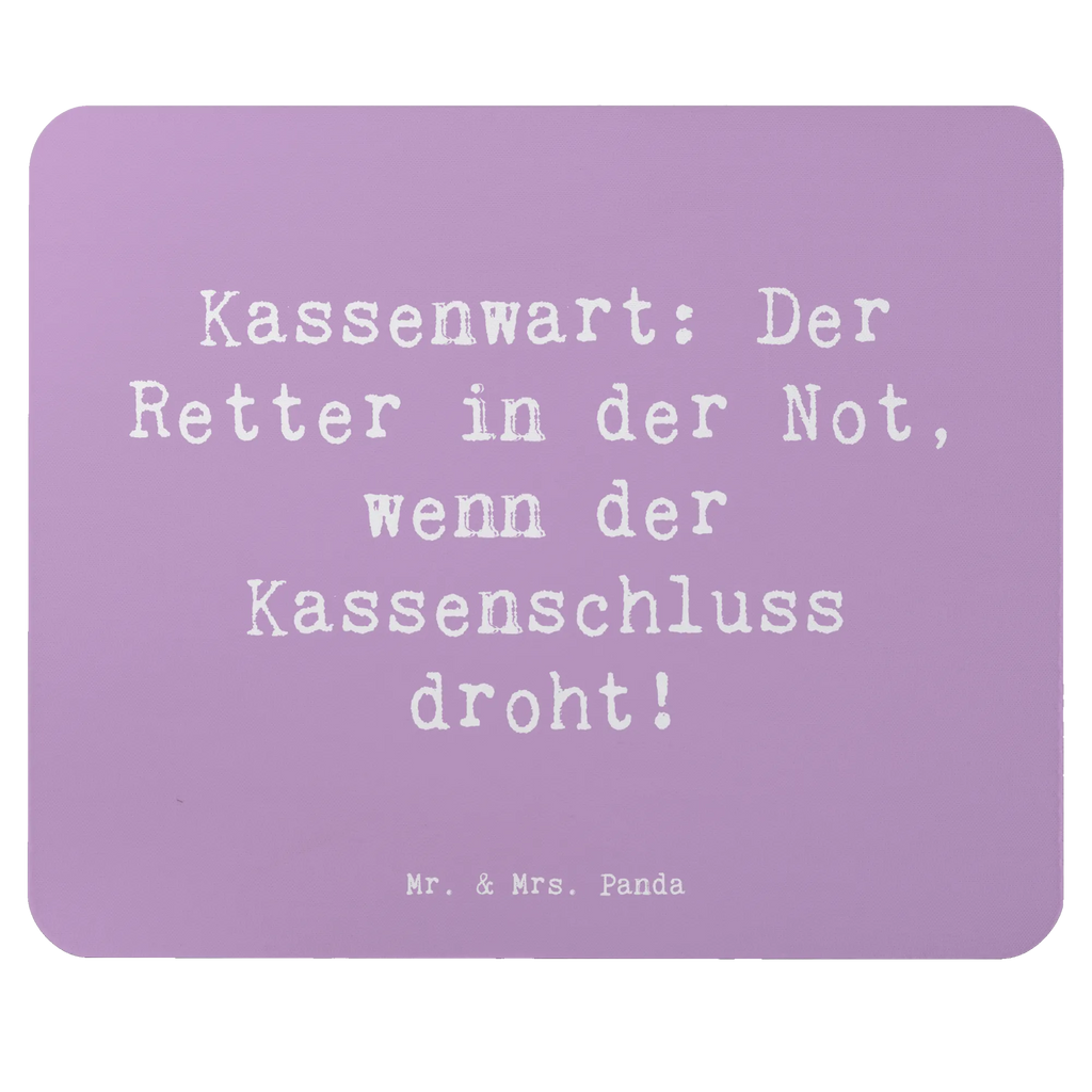Mauspad Spruch Kassenwart: Der Retter in der Not, wenn der Kassenschluss droht! PC Zubehör, Arbeitszimmer, Computer zubehör, Mousepad, Mauspad, Mausunterlage, Designer Mauspad, Büroausstattung, Einzigartiges Mauspad, Mauspad Büro, Beruf, Ausbildung, Jubiläum, Abschied, Rente, Kollege, Kollegin, Geschenk, Schenken, Arbeitskollege, Mitarbeiter, Firma, Danke, Dankeschön