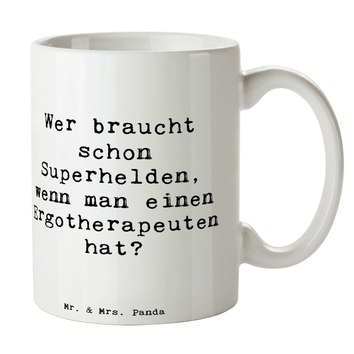 Tasse Spruch Ergotherapeut Held Pott, Kaffeepott, Henkelpott, tasse für büro, hochwertige tasse, statement tasse, milchkaffeetasse, Sprüchetasse, kaffeetasse bedruckt, Motivtasse, Trinkbecher, Teepott, Frühstücksbecher, kaffeebecher bedruckt, Kakaotasse, Bürotasse, Bedruckte Tasse, Tasse mit Motiv, Dekotasse, Kaffeetasse, heißgetränkebecher, Teebecher, Frühstückstasse, Designtasse, kaffeetasse keramik, Henkeltasse, tasse für kaffee, haferl, kaffeebecher keramik, cappuccinotasse, Teetasse, schöne tasse, Tasse, milchtasse, design tasse, Geschenktasse, Bürobecher, Keramikbecher, Henkelbecher, Kaffeebecher, Trinktasse, kakaobecher, Becher, Keramiktasse, Tasse mit Spruch, Beruf, Schenken, Ausbildung, Abschied, Rente, Jubiläum, Kollege, Kollegin, Arbeitskollege, Mitarbeiter, Firma, Geschenk, Danke, Dankeschön