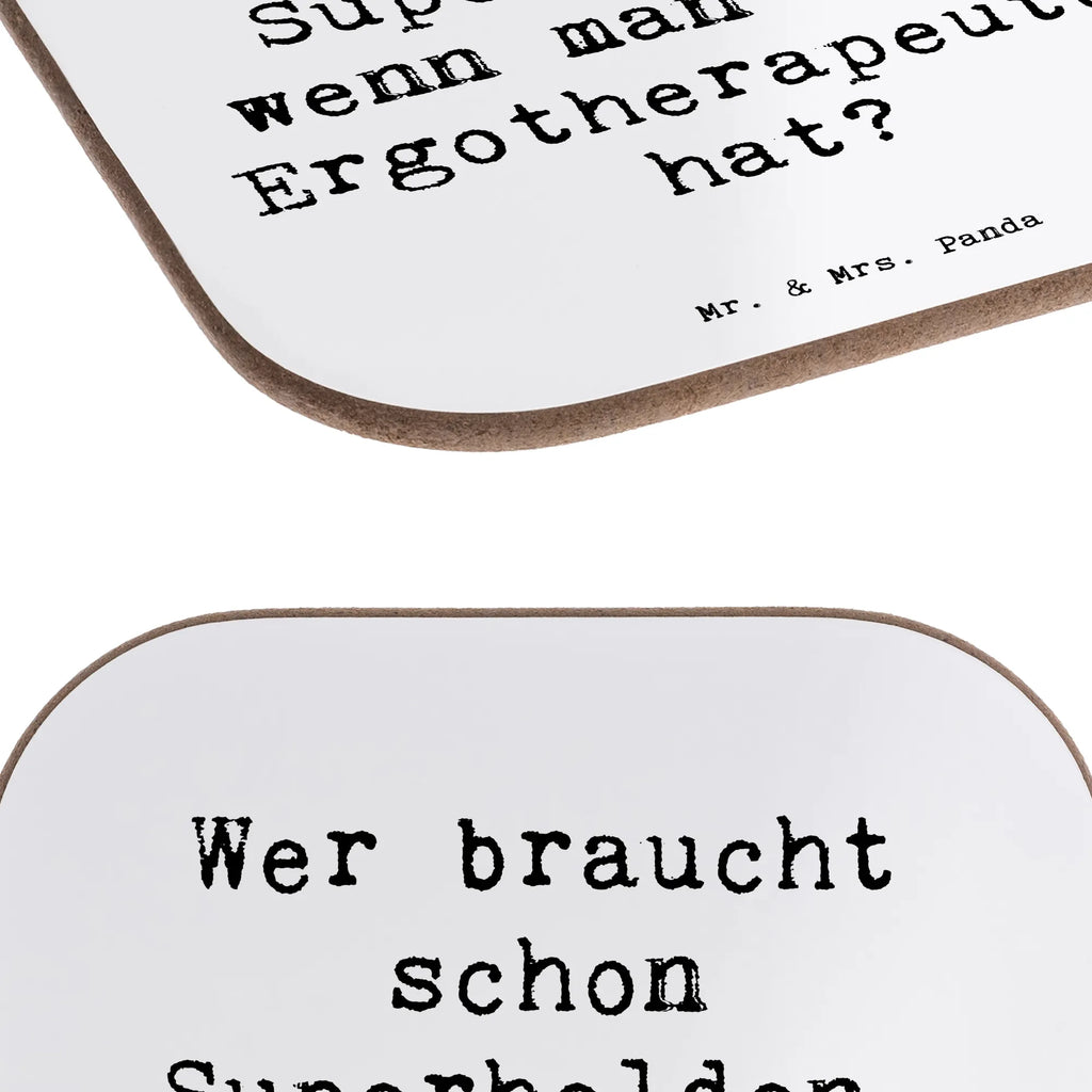 Untersetzer Spruch Wer braucht schon Superhelden, wenn man einen Ergotherapeuten hat? Holzuntersetzer, Glasuntersetzer, Untersetzer Holz, Tassen Untersetzer, Untersetzer aus Holz, Untersetzer Design, Untersetzer Gläser, Getränkeuntersetzer, Untersetzer, Korkuntersetzer, Untersetzer für Gläser, Bierdeckel, Beruf, Ausbildung, Jubiläum, Abschied, Rente, Kollege, Kollegin, Geschenk, Schenken, Arbeitskollege, Mitarbeiter, Firma, Danke, Dankeschön