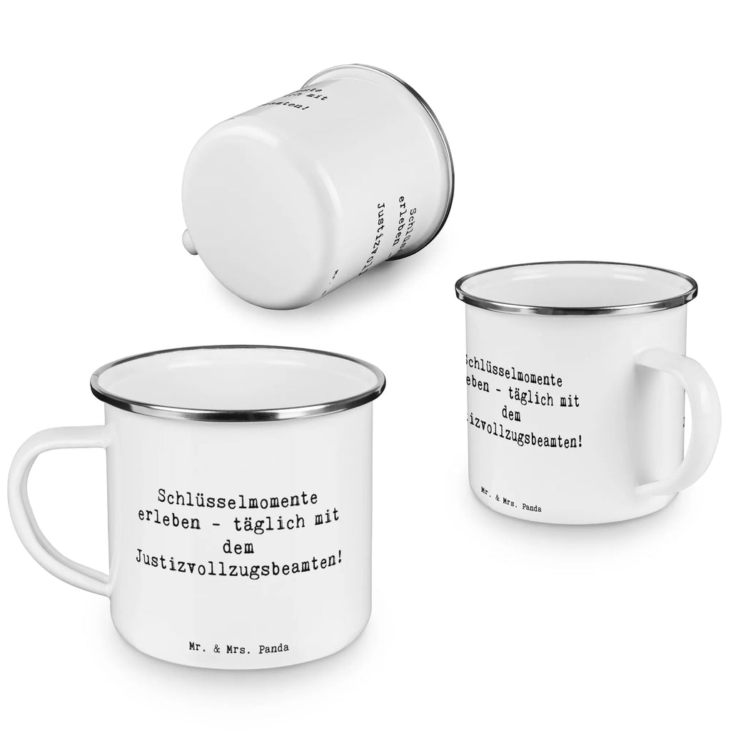 Enamel camping mug Saying Schlüsselmomente erleben - täglich mit dem Justizvollzugsbeamten! Emaille Becher, Metall Tasse, Camping Tassen Emaille, Emaille Becher Camping, Camping Becher, Camping Tasse Metall, Metalltasse, Trinkbecher, Emaille Tasse Camping, Blechtasse Outdoor, Outdoor Tasse, Outdoor Becher, Camping Tassen, Camping Tasse Emaille, Emaille Tasse, Blechtassen, Emaille Trinkbecher, Campingbecher, Camping Becher Edelstahl, Edelstahl Trinkbecher, Tasse Emaille, Emailletasse, Metalltasse für Camping, Emaille Tassen, Campingtasse, Kaffee Blechtasse, Tasse Camping, Blechtasse, Emaille Campingbecher, Campingtassen, Beruf, Ausbildung, Jubiläum, Abschied, Rente, Kollege, Kollegin, Geschenk, Schenken, Arbeitskollege, Mitarbeiter, Firma, Danke, Dankeschön