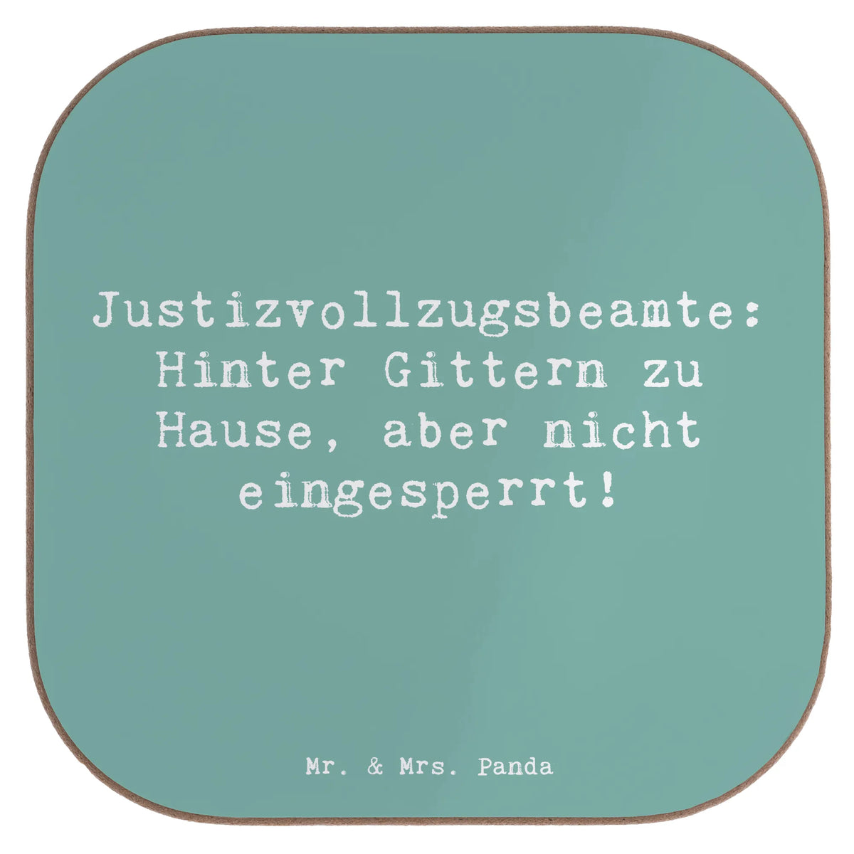 Untersetzer Spruch Justizvollzugsbeamte Freiheit Untersetzer Gläser, garten untersetzer, weinflaschenuntersetzer, gläseruntersetzer, Getränkeuntersetzer, Untersetzer für Gläser, unterleger, Tassenuntersetzer, Flaschenuntersetzer, weinglasuntersetzer, Teeuntersetzer, hartfaser untersetzer, schutzuntersetzer, Tischuntersetzer, grill untersetzer, Untersetzer Quadratisch, Tassen Untersetzer, bar untersetzer, hartfaseruntersetzer, Untersetzer Kaffee, Baruntersetzer, Holzuntersetzer, eckiger untersetzer, Tischschoner, Quadratischer Untersetzer, weinuntersetzer, Untersetzer Tasse, Design Untersetzer, Untersetzer Glas, Untersetzer Tee, Becheruntersetzer, party untersetzer, bieruntersetzer, Kaffeeuntersetzer, Coaster, Firma, Mitarbeiter, Arbeitskollege, Kollegin, Kollege, Rente, Abschied, Ausbildung, Beruf, Jubiläum, Geschenk, Dankeschön, Danke, Schenken