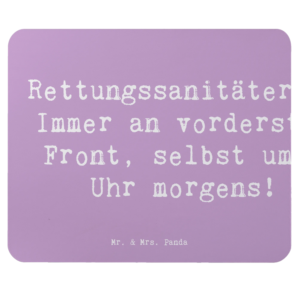 Mauspad Spruch Rettungssanitäterin: Immer an vorderster Front, selbst um 3 Uhr morgens! Arbeitszimmer, Einzigartiges Mauspad, Computer zubehör, Mauspad Büro, Büroausstattung, Mausunterlage, Mauspad, PC Zubehör, Mousepad, Designer Mauspad, Beruf, Ausbildung, Jubiläum, Abschied, Rente, Kollege, Kollegin, Geschenk, Schenken, Arbeitskollege, Mitarbeiter, Firma, Danke, Dankeschön