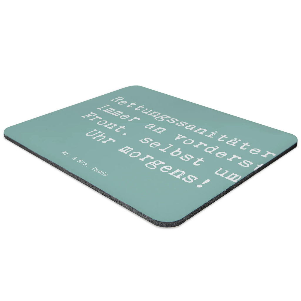 Mauspad Spruch Rettungssanitäterin: Immer an vorderster Front, selbst um 3 Uhr morgens! Arbeitszimmer, Einzigartiges Mauspad, Computer zubehör, Mauspad Büro, Büroausstattung, Mausunterlage, Mauspad, PC Zubehör, Mousepad, Designer Mauspad, Beruf, Ausbildung, Jubiläum, Abschied, Rente, Kollege, Kollegin, Geschenk, Schenken, Arbeitskollege, Mitarbeiter, Firma, Danke, Dankeschön