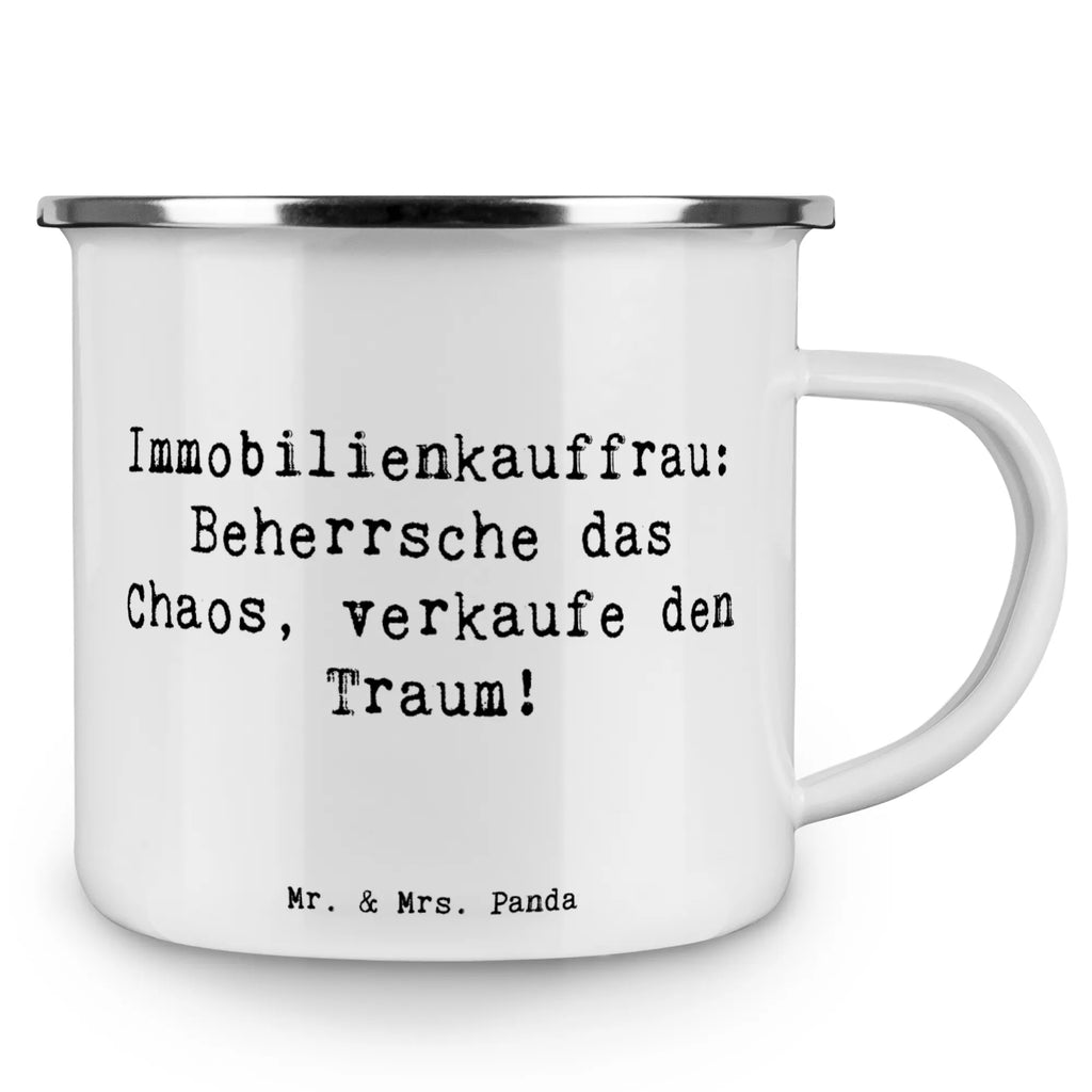 Camping Emaille Tasse Spruch Immobilienkauffrau: Beherrsche das Chaos, verkaufe den Traum! Emaille Tasse Camping, Emailletasse, Trinkbecher, Tasse Camping, Camping Tasse Metall, Emaille Tassen, Outdoor Tasse, Campingbecher, Campingtassen, Emaille Becher, Emaille Campingbecher, Emaille Tasse, Blechtasse Outdoor, Metalltasse, Edelstahl Trinkbecher, Tasse Emaille, Metalltasse für Camping, Emaille Trinkbecher, Outdoor Becher, Campingtasse, Camping Tasse Emaille, Blechtassen, Emaille Becher Camping, Kaffee Blechtasse, Blechtasse, Camping Becher Edelstahl, Camping Becher, Camping Tassen, Metall Tasse, Camping Tassen Emaille, Beruf, Ausbildung, Jubiläum, Abschied, Rente, Kollege, Kollegin, Geschenk, Schenken, Arbeitskollege, Mitarbeiter, Firma, Danke, Dankeschön