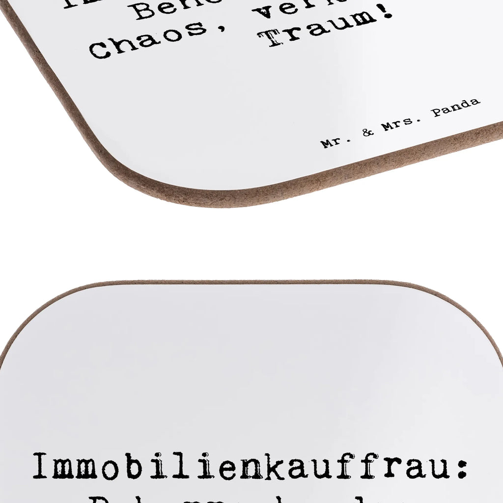 Square coaster Saying Immobilienkauffrau: Beherrsche das Chaos, verkaufe den Traum! Untersetzer aus Holz, Untersetzer für Gläser, Getränkeuntersetzer, Glasuntersetzer, Tassen Untersetzer, Korkuntersetzer, Untersetzer Design, Untersetzer, Holzuntersetzer, Bierdeckel, Untersetzer Holz, Untersetzer Gläser, Beruf, Ausbildung, Jubiläum, Abschied, Rente, Kollege, Kollegin, Geschenk, Schenken, Arbeitskollege, Mitarbeiter, Firma, Danke, Dankeschön