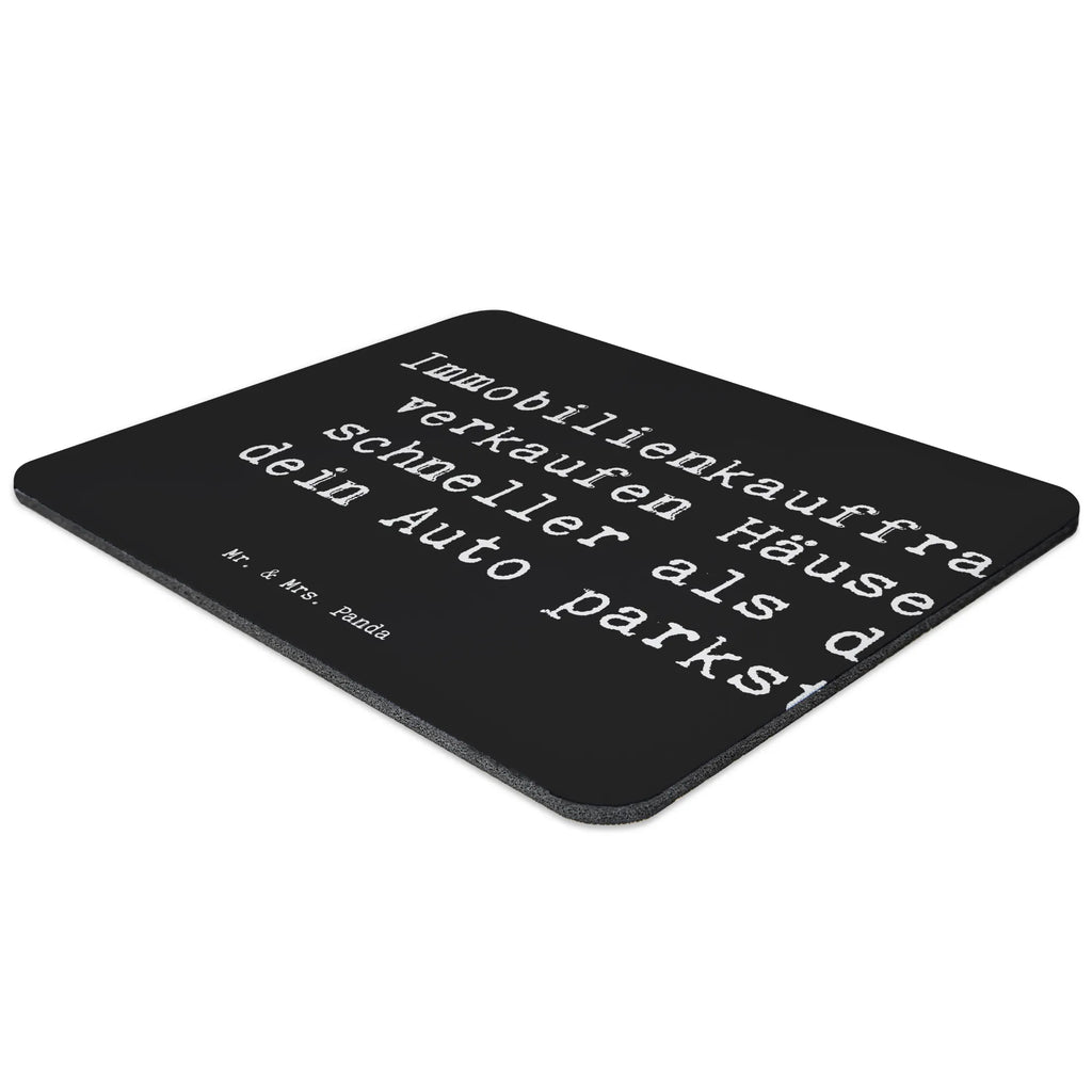 Mouse mat Saying Immobilienkauffrauen verkaufen Häuser schneller als du dein Auto parkst! Mausunterlage, Computer zubehör, PC Zubehör, Designer Mauspad, Mauspad Büro, Arbeitszimmer, Büroausstattung, Mousepad, Einzigartiges Mauspad, Mauspad, Beruf, Ausbildung, Jubiläum, Abschied, Rente, Kollege, Kollegin, Geschenk, Schenken, Arbeitskollege, Mitarbeiter, Firma, Danke, Dankeschön
