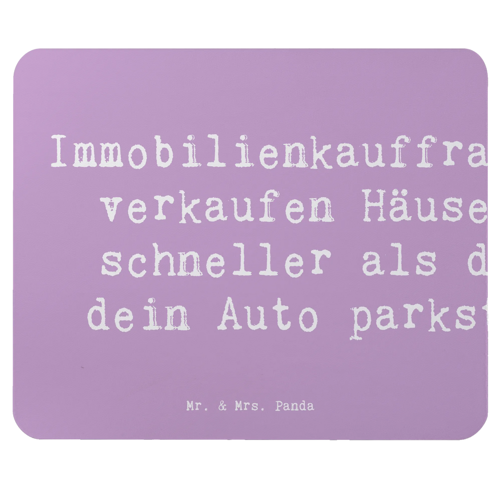 Mouse mat Saying Immobilienkauffrauen verkaufen Häuser schneller als du dein Auto parkst! Mausunterlage, Computer zubehör, PC Zubehör, Designer Mauspad, Mauspad Büro, Arbeitszimmer, Büroausstattung, Mousepad, Einzigartiges Mauspad, Mauspad, Beruf, Ausbildung, Jubiläum, Abschied, Rente, Kollege, Kollegin, Geschenk, Schenken, Arbeitskollege, Mitarbeiter, Firma, Danke, Dankeschön