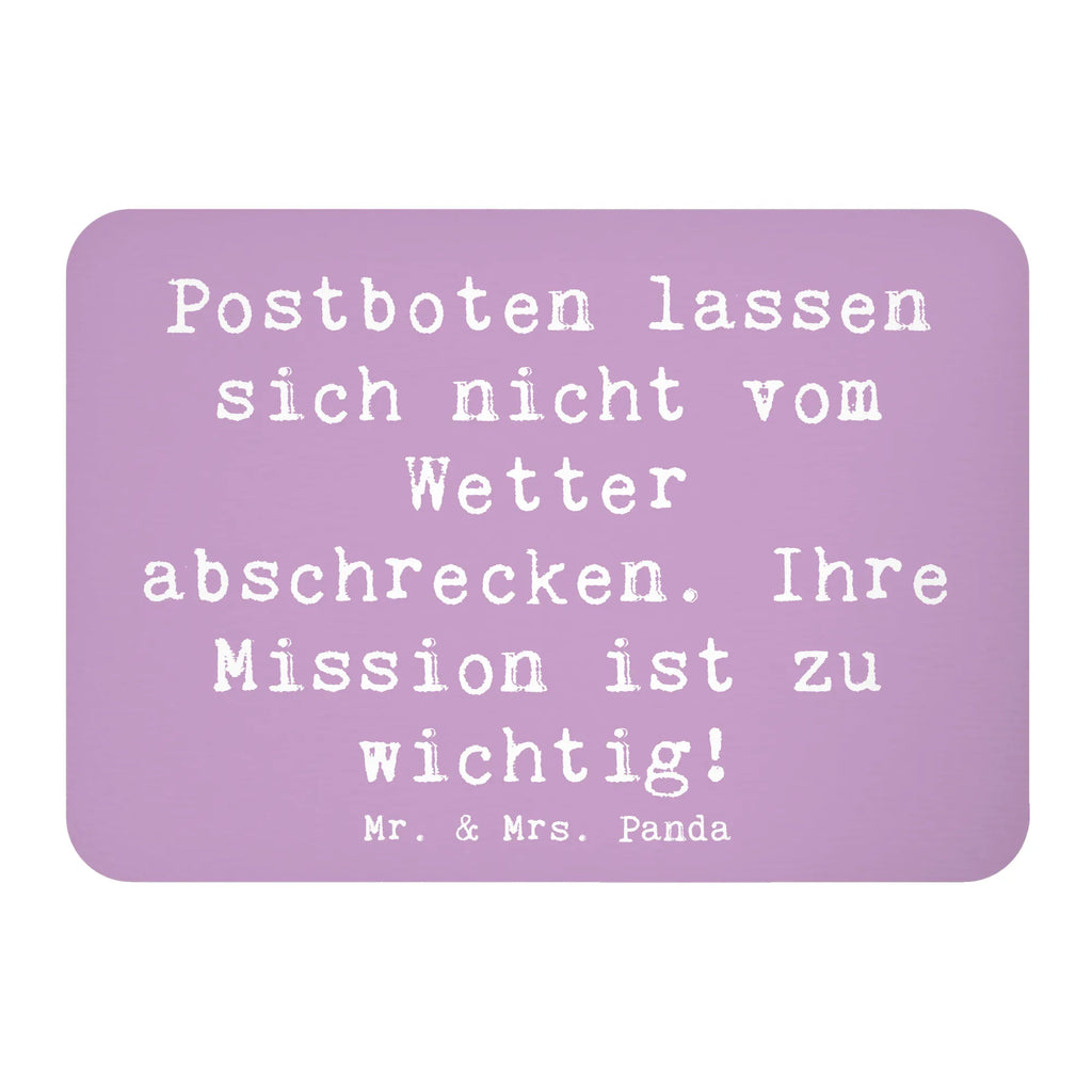Magnet Spruch Postbote Held Whiteboard Magnet, Pinnwandmagnet, Notiz Magnet, Souvenir Magnet, Dekomagnet, Kühlschrankmagnet, Kühlschrank Dekoration, Motivmagnete, Beruf, Ausbildung, Jubiläum, Abschied, Rente, Kollege, Kollegin, Geschenk, Schenken, Arbeitskollege, Mitarbeiter, Firma, Danke, Dankeschön