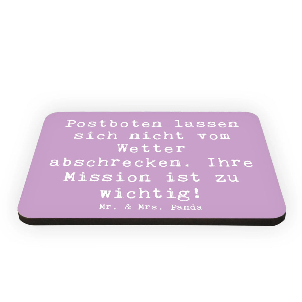 Magnet Spruch Postbote Held Whiteboard Magnet, Pinnwandmagnet, Notiz Magnet, Souvenir Magnet, Dekomagnet, Kühlschrankmagnet, Kühlschrank Dekoration, Motivmagnete, Beruf, Ausbildung, Jubiläum, Abschied, Rente, Kollege, Kollegin, Geschenk, Schenken, Arbeitskollege, Mitarbeiter, Firma, Danke, Dankeschön