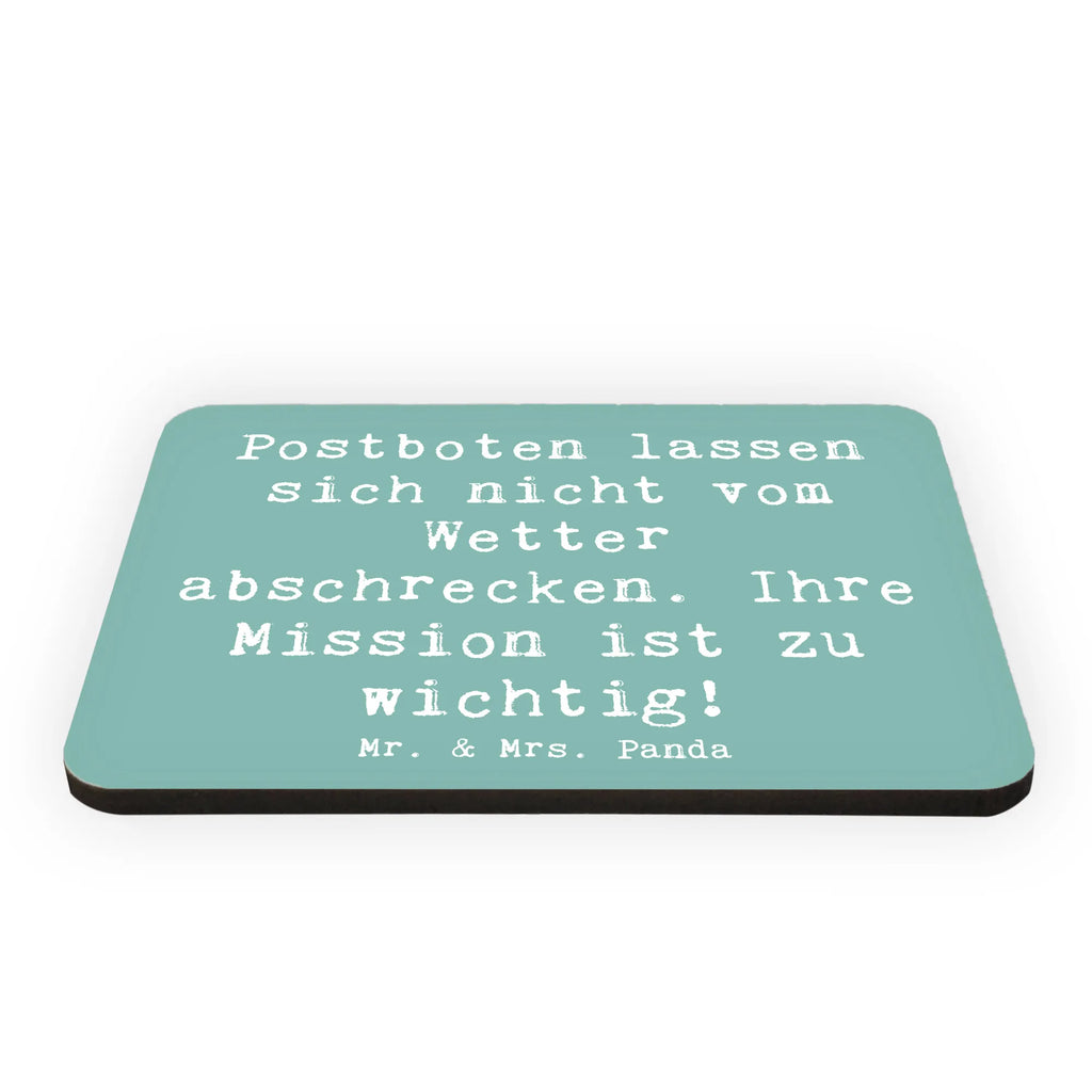 Magnet Spruch Postbote Held Whiteboard Magnet, Pinnwandmagnet, Notiz Magnet, Souvenir Magnet, Dekomagnet, Kühlschrankmagnet, Kühlschrank Dekoration, Motivmagnete, Beruf, Ausbildung, Jubiläum, Abschied, Rente, Kollege, Kollegin, Geschenk, Schenken, Arbeitskollege, Mitarbeiter, Firma, Danke, Dankeschön