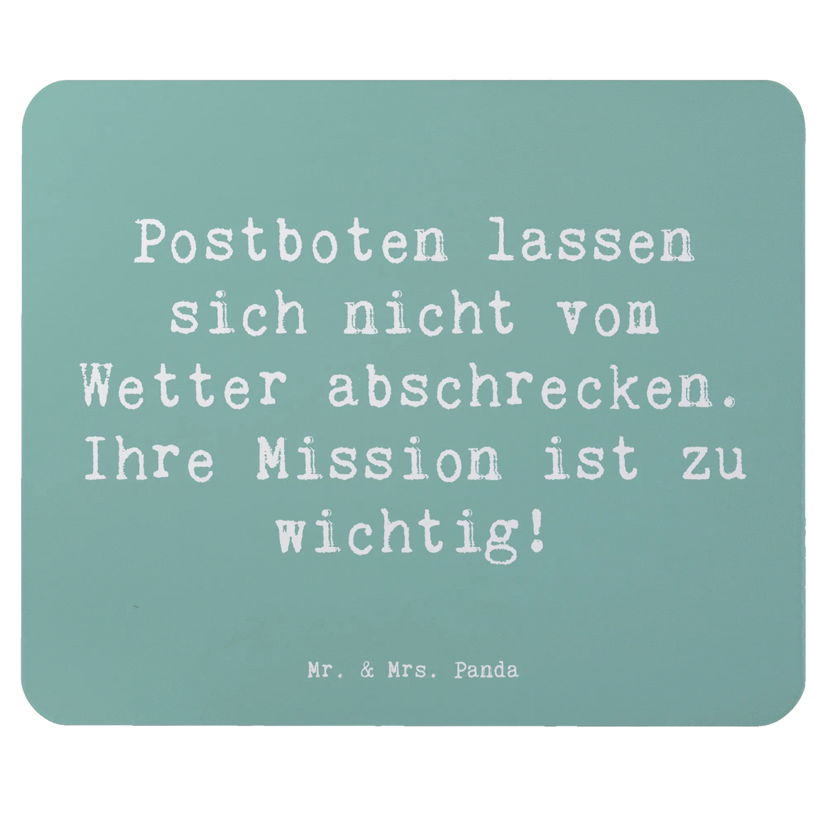 Mauspad Spruch Postbote Held pc mousepad, Mouse Pad, mousematte, computermatte, laptop mauspad, mausteppich, Mauspad, computer mousepad, Mousepad, pc mauspad, pc mausunterlage, gummi mauspad, computer mauspad, notebook mauspad, mauspad laptop, laptop mousepad, mauspad pc, Firma, Mitarbeiter, Arbeitskollege, Kollegin, Kollege, Rente, Abschied, Ausbildung, Beruf, Jubiläum, Geschenk, Dankeschön, Danke, Schenken